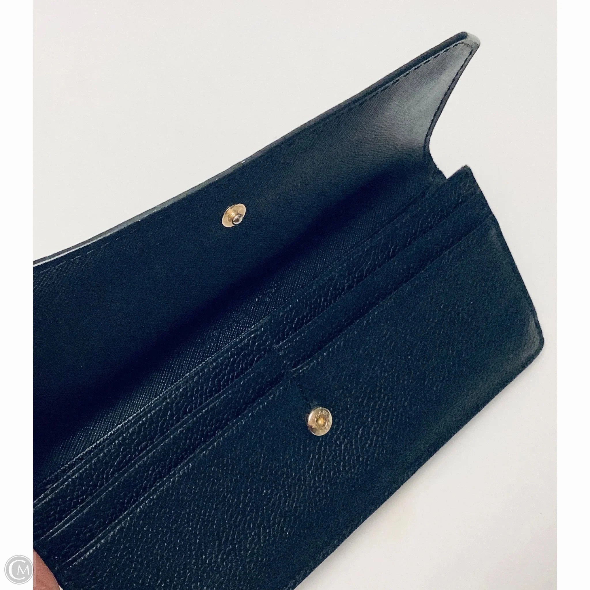 Wallet Designer By Michael Kors, Size: Medium