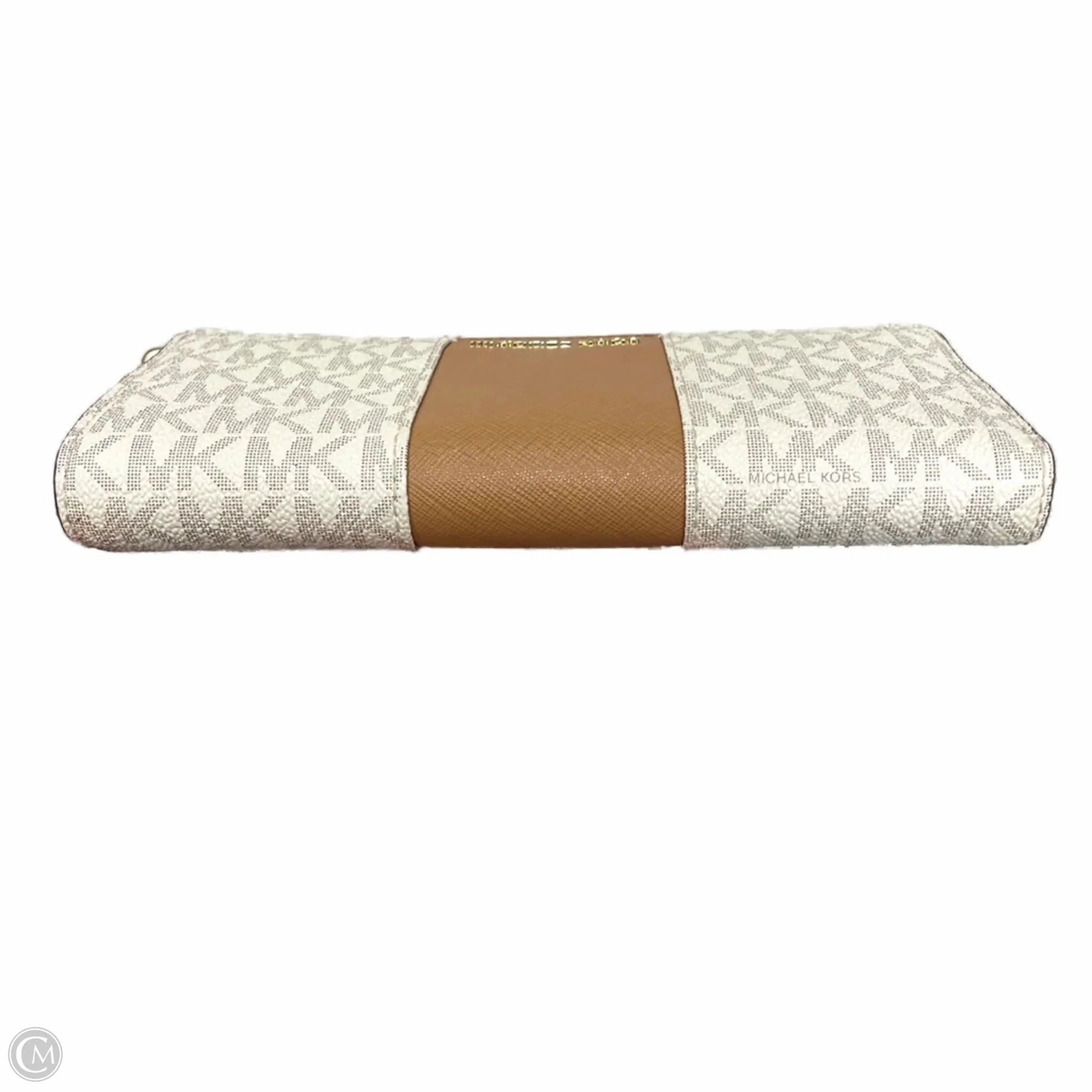 Wallet Designer By Michael Kors, Size: Medium