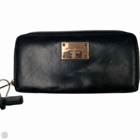 Wallet Designer By Michael Kors, Size: Medium