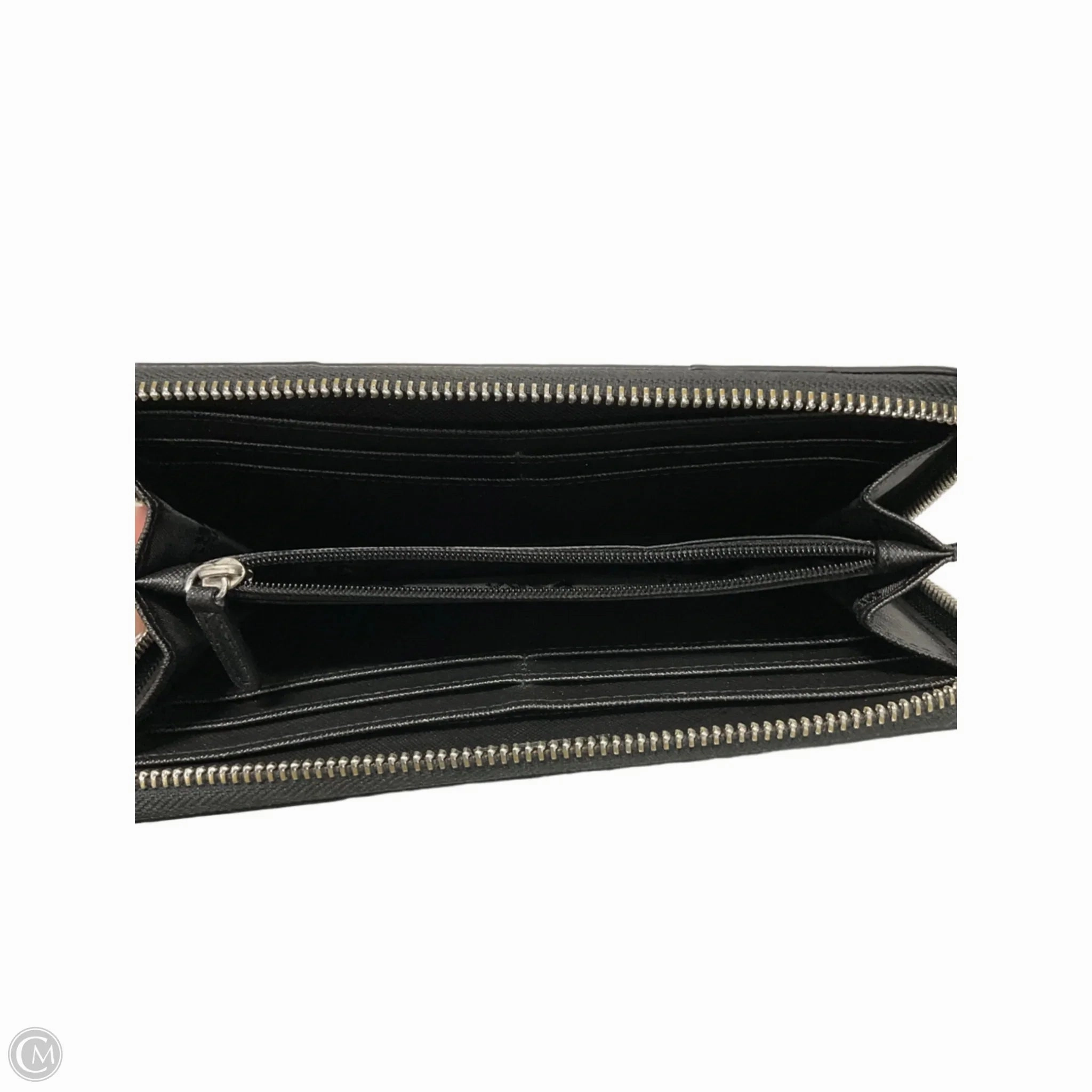 Wallet Designer By Michael Kors, Size: Medium