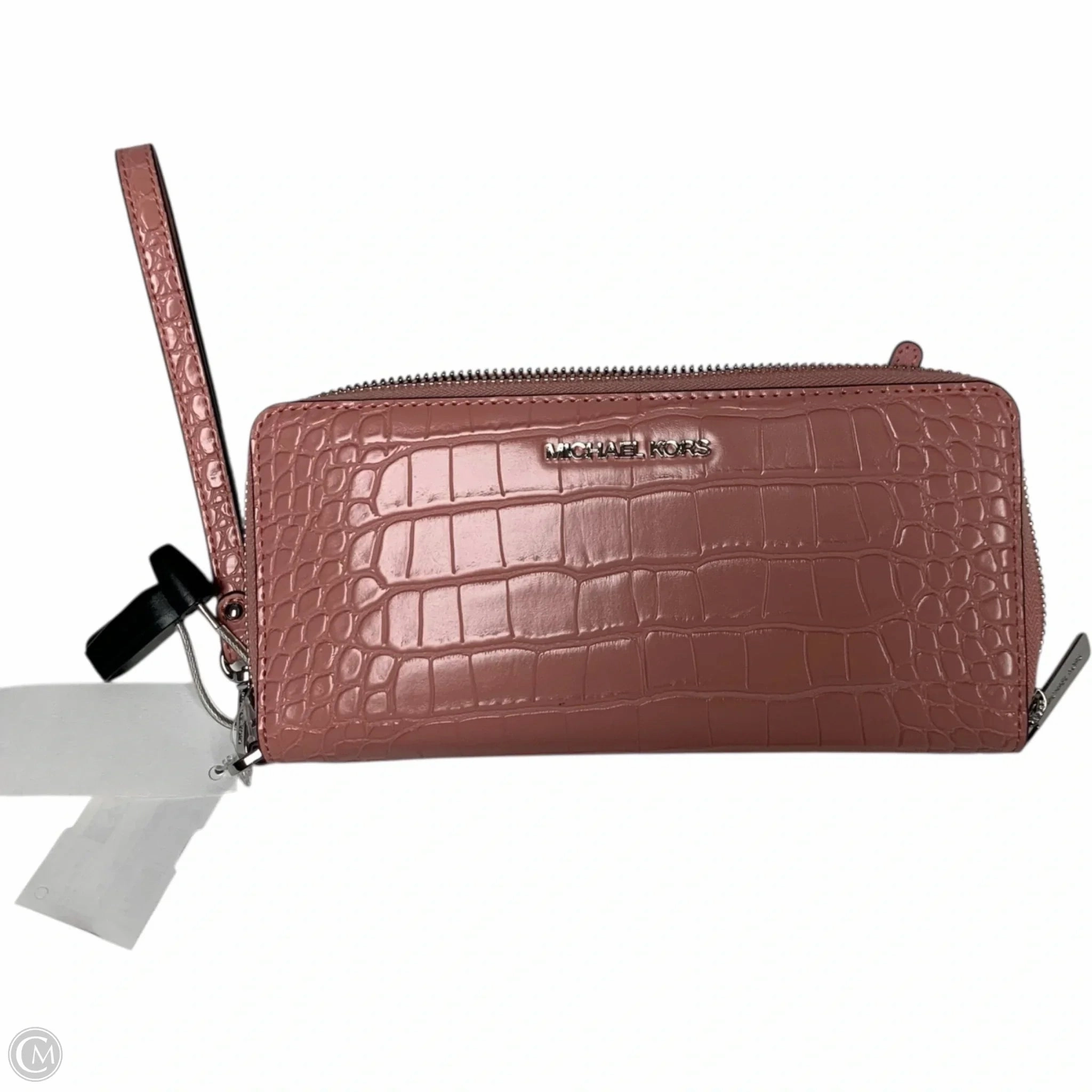 Wallet Designer By Michael Kors, Size: Medium