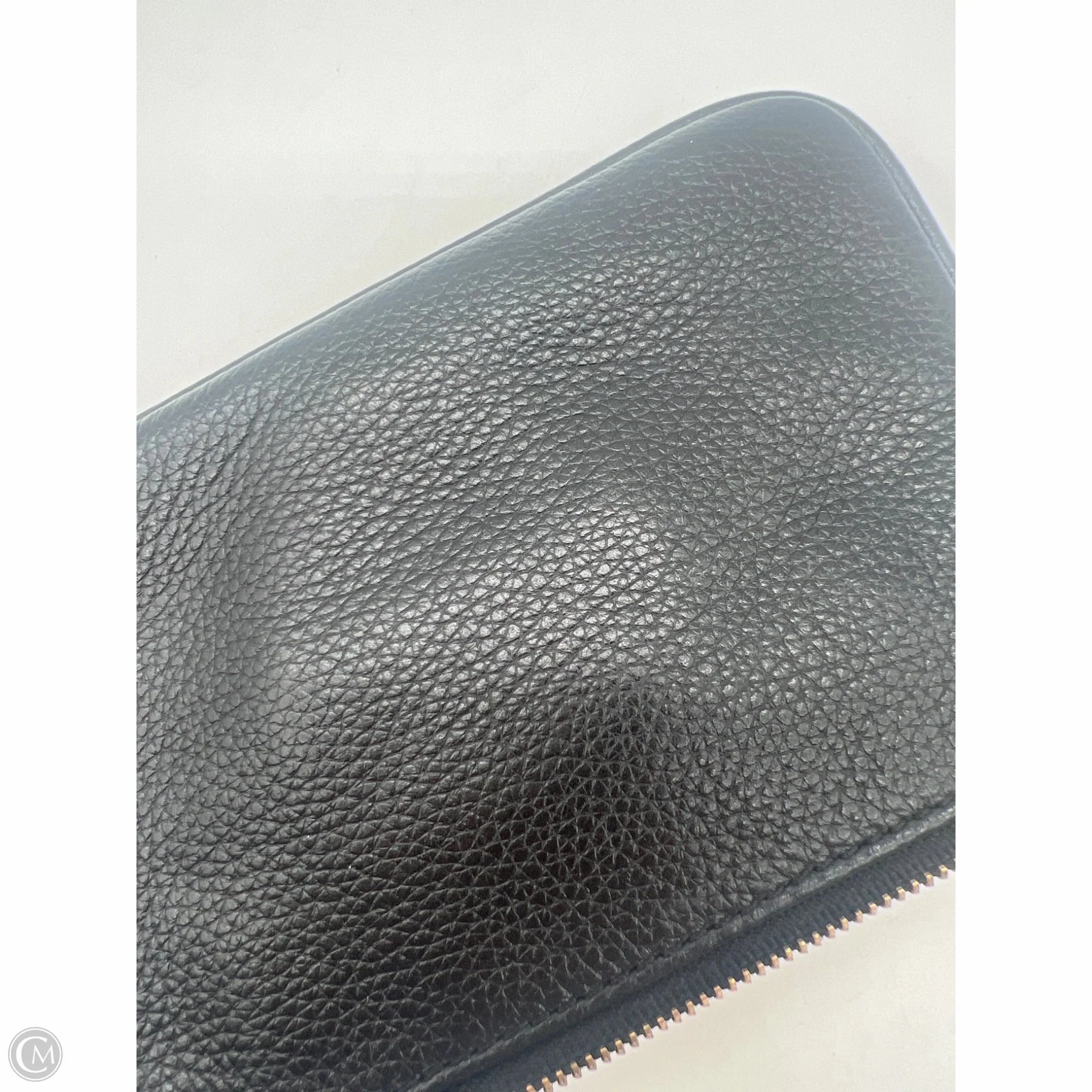 Wallet Designer By Michael Kors, Size: Medium