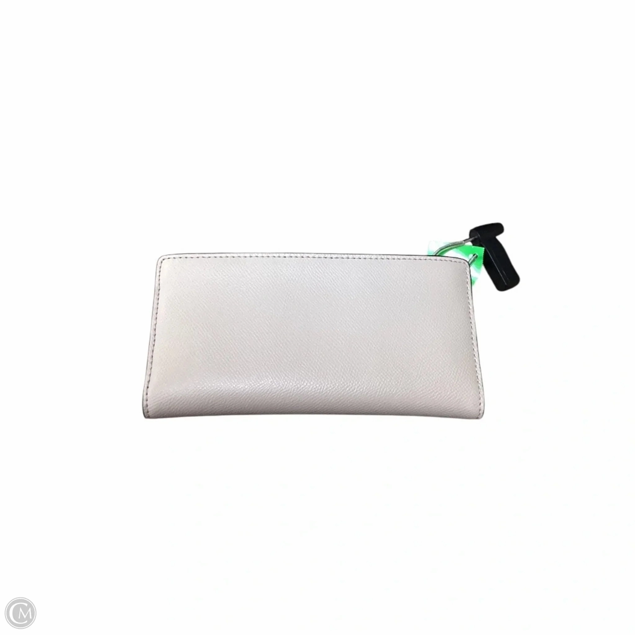 Wallet Designer By Michael Kors, Size: Medium