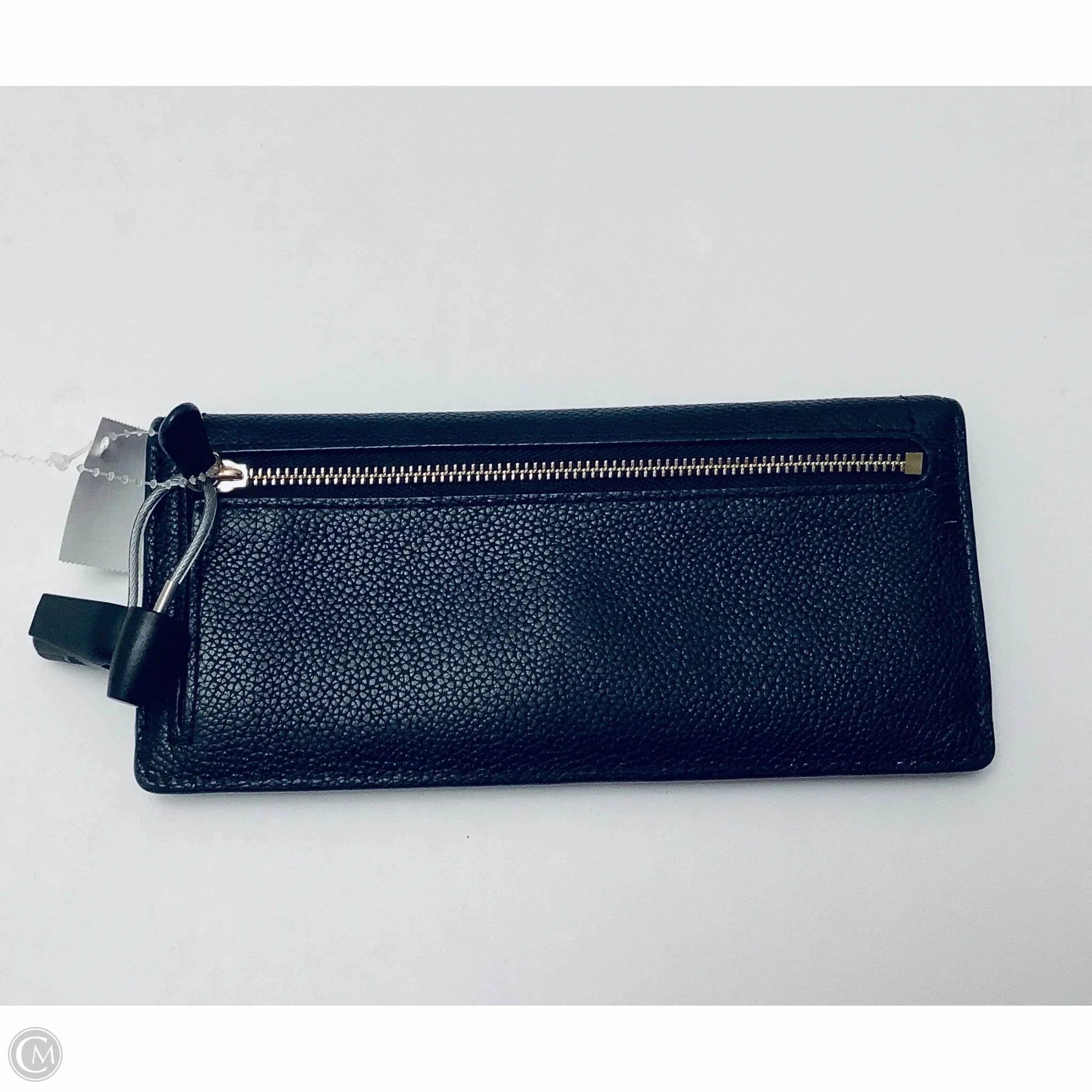 Wallet Designer By Michael Kors, Size: Medium