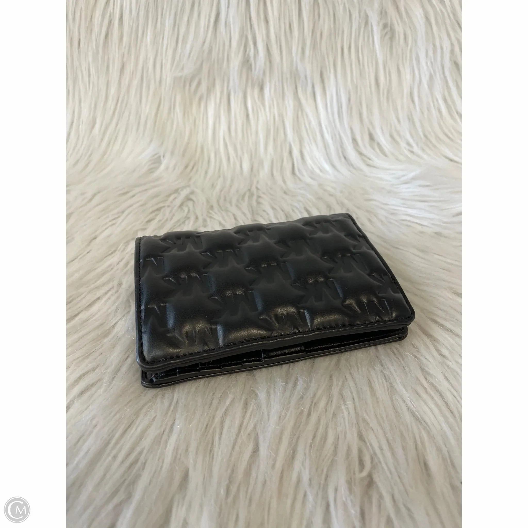Wallet Designer By Michael Kors, Size: Medium