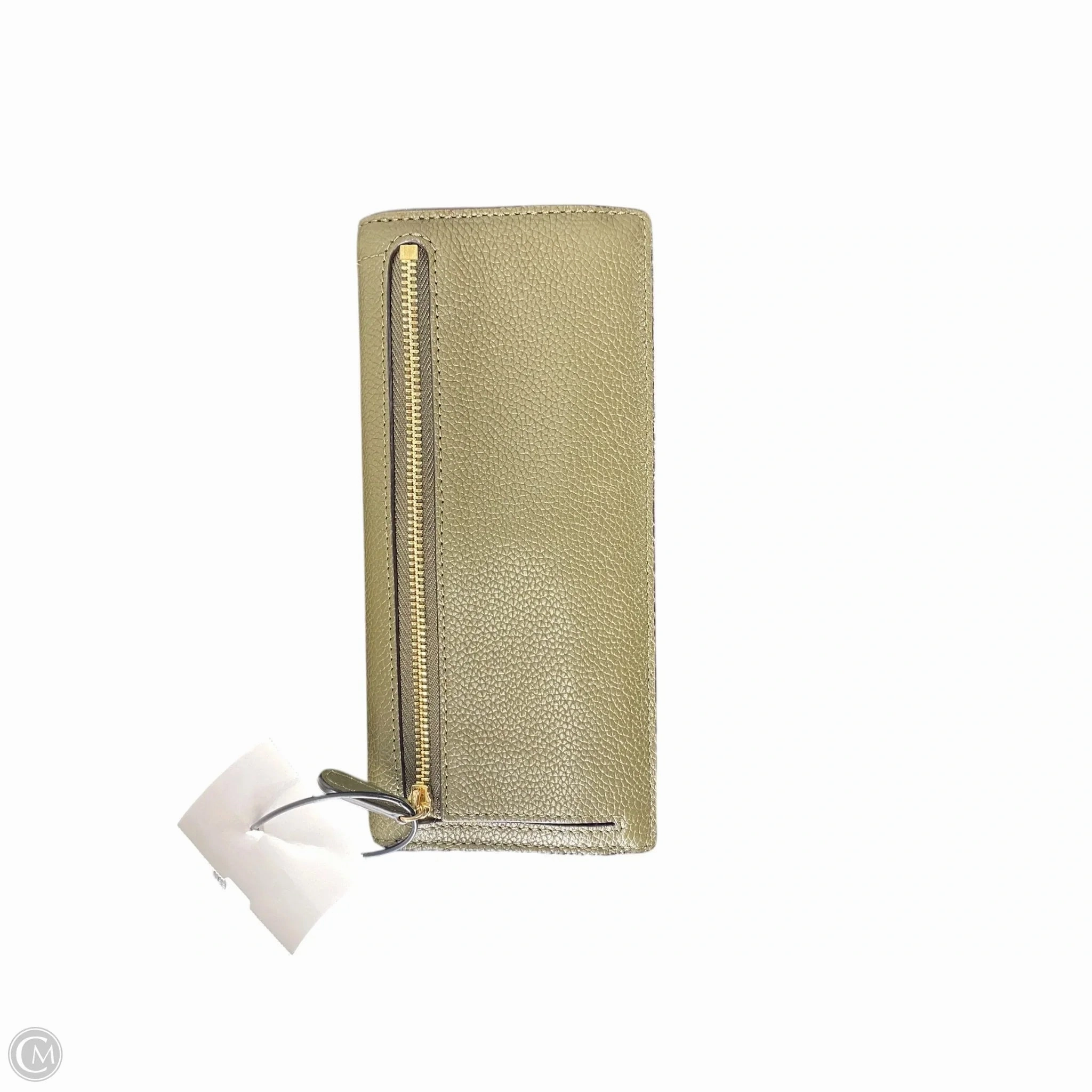 Wallet Designer By Michael Kors, Size: Medium