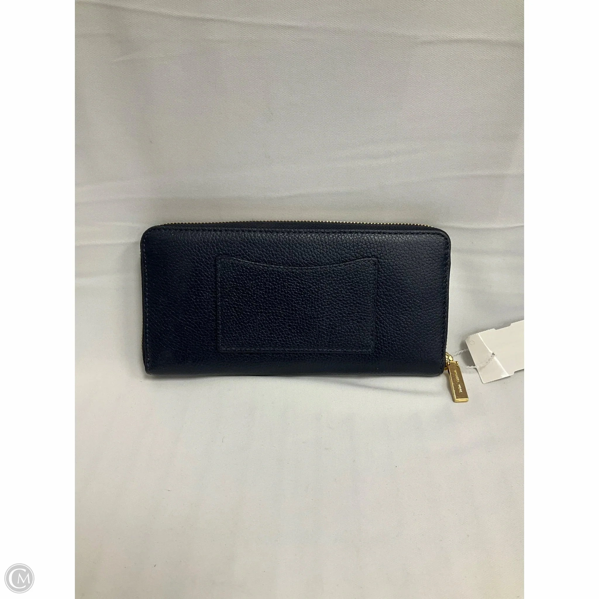 Wallet Designer By Michael Kors, Size: Medium