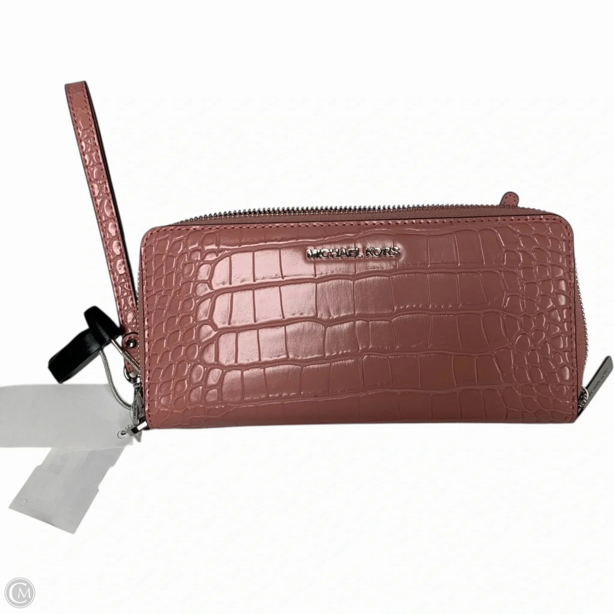Wallet Designer By Michael Kors, Size: Medium
