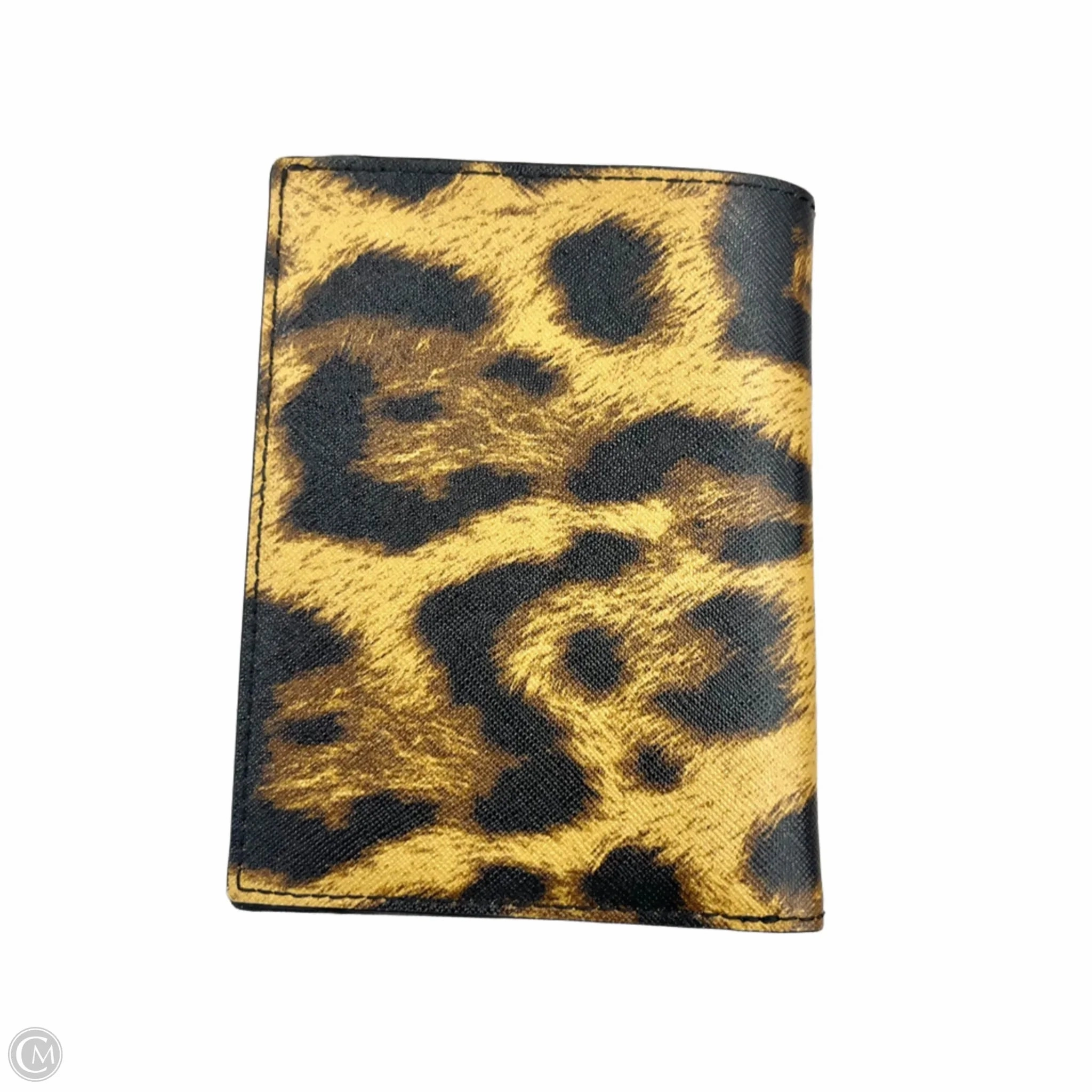 Wallet Designer By Michael Kors, Size: Medium
