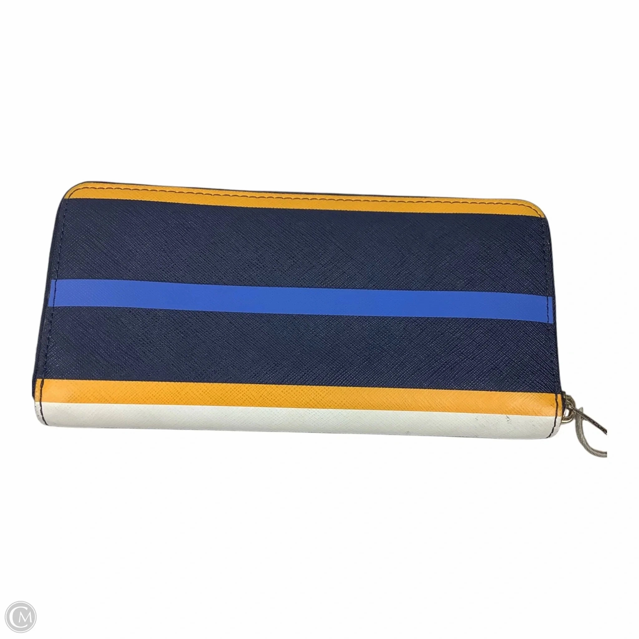Wallet Designer By Michael Kors, Size: Medium