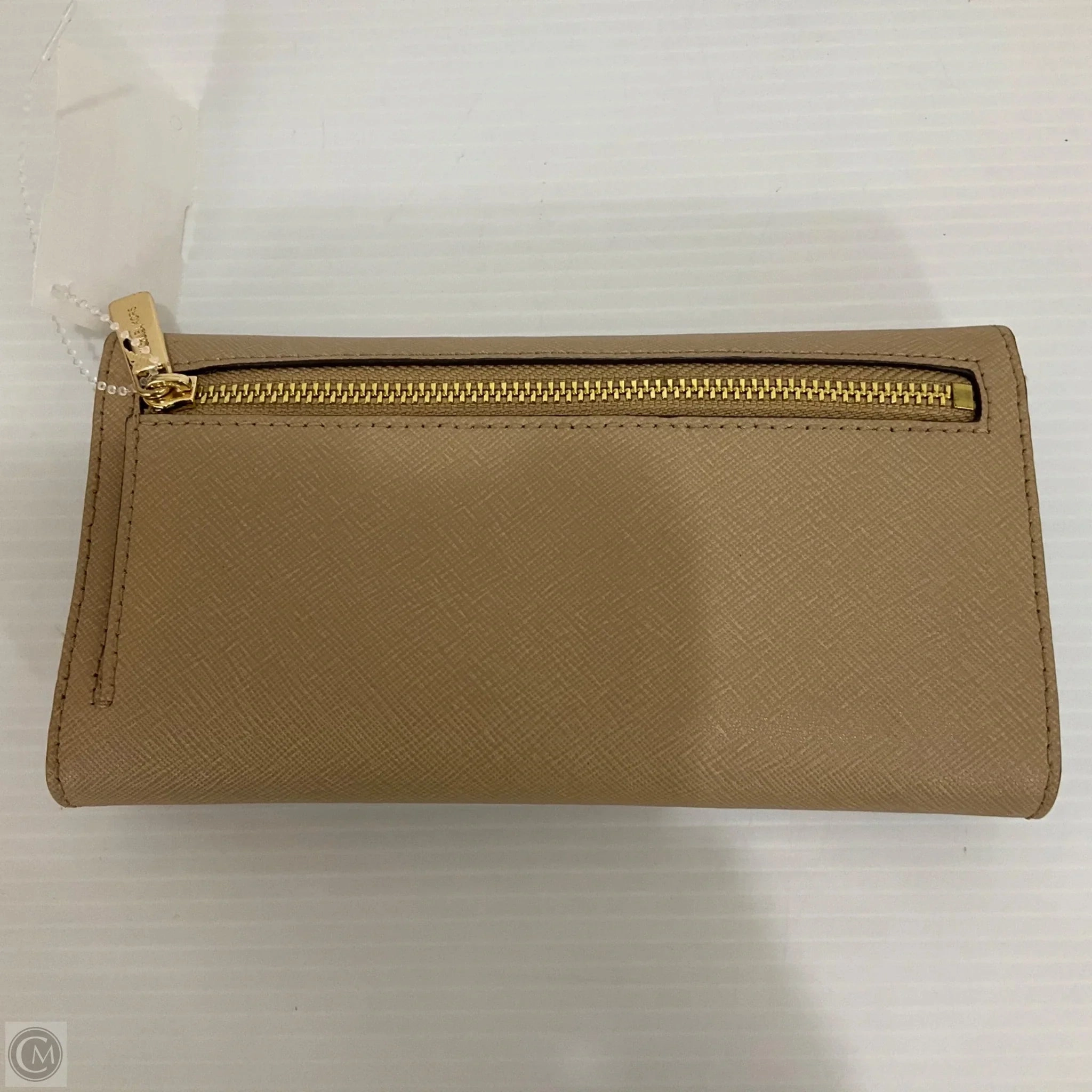 Wallet Designer By Michael Kors, Size: Medium