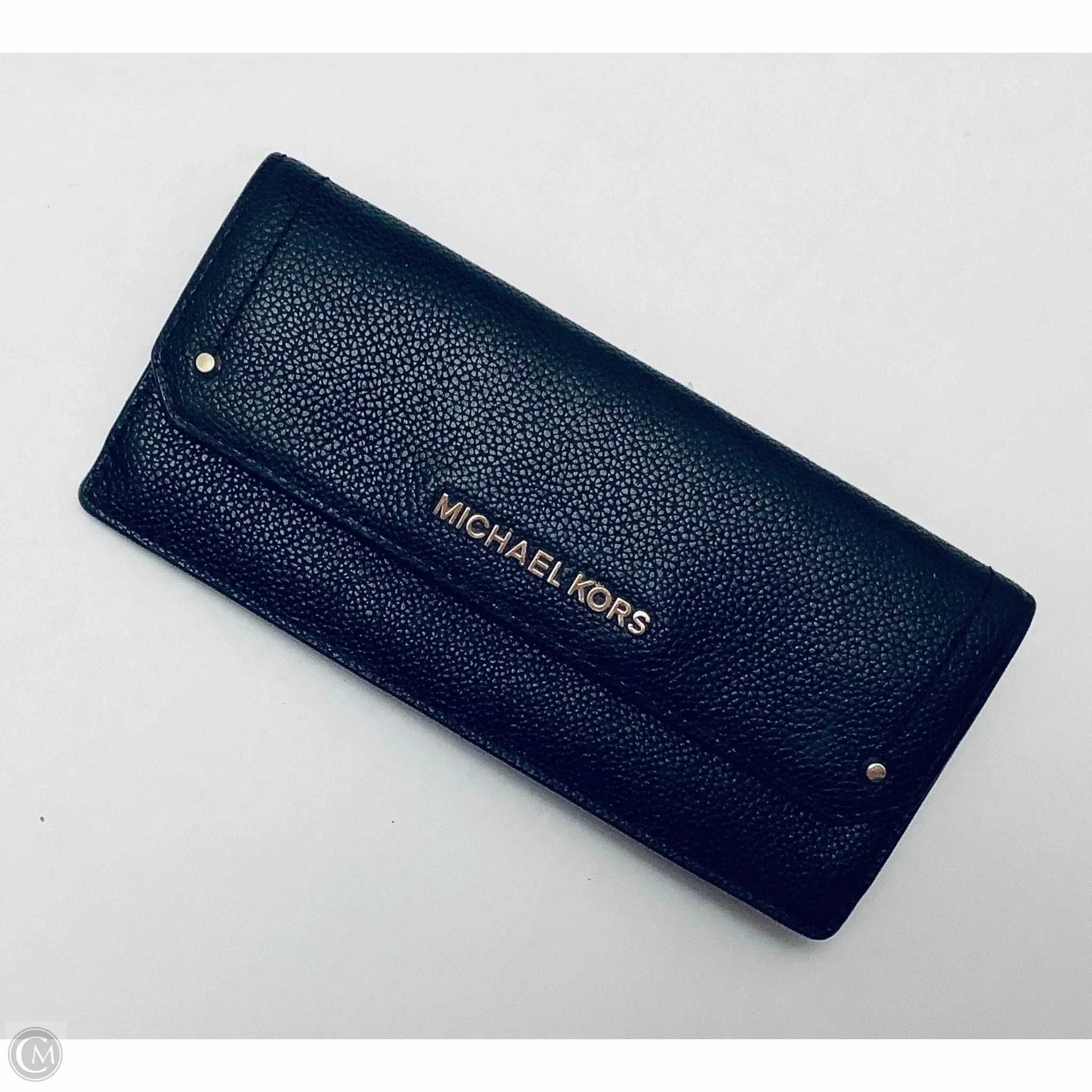 Wallet Designer By Michael Kors, Size: Medium