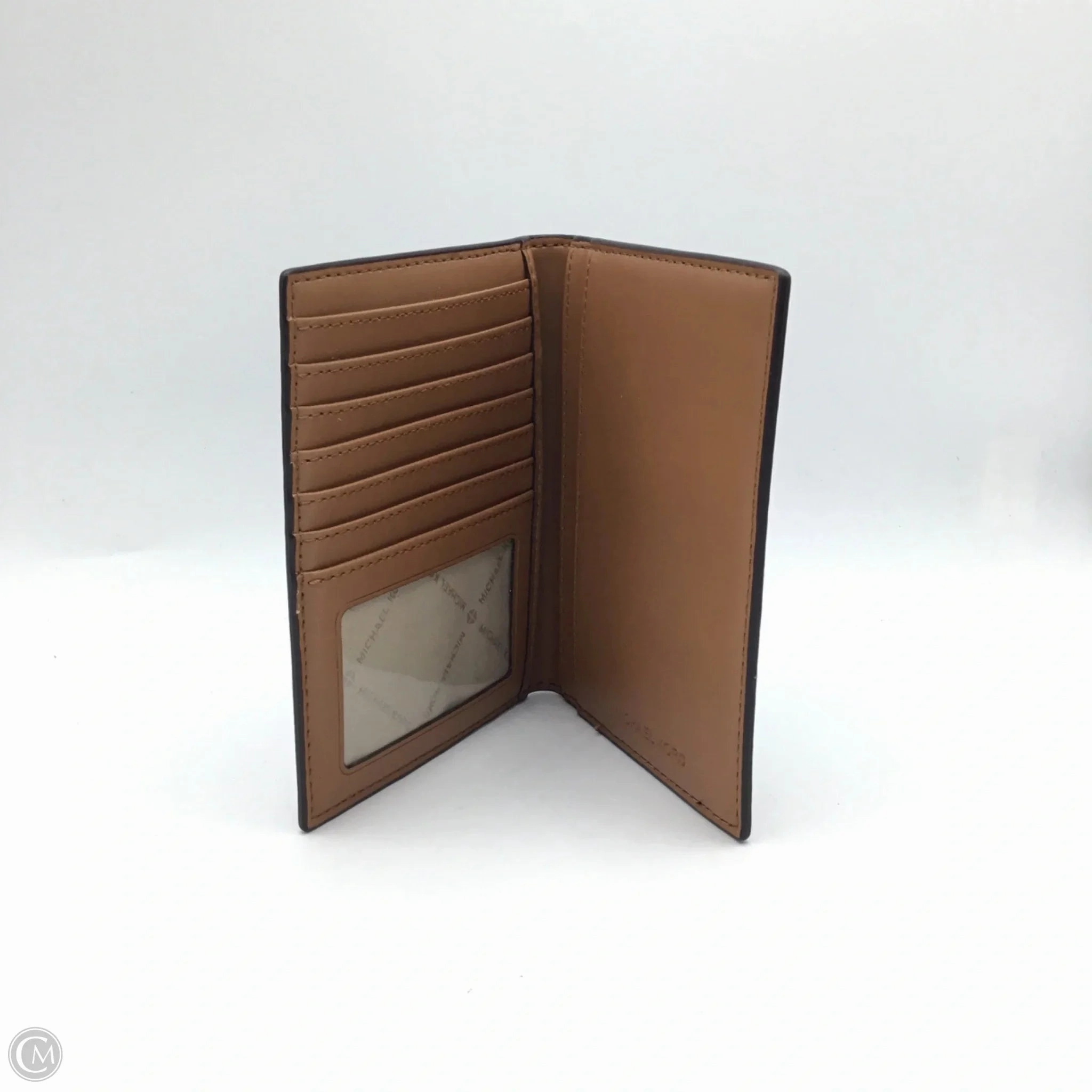 Wallet Designer By Michael Kors, Size: Medium