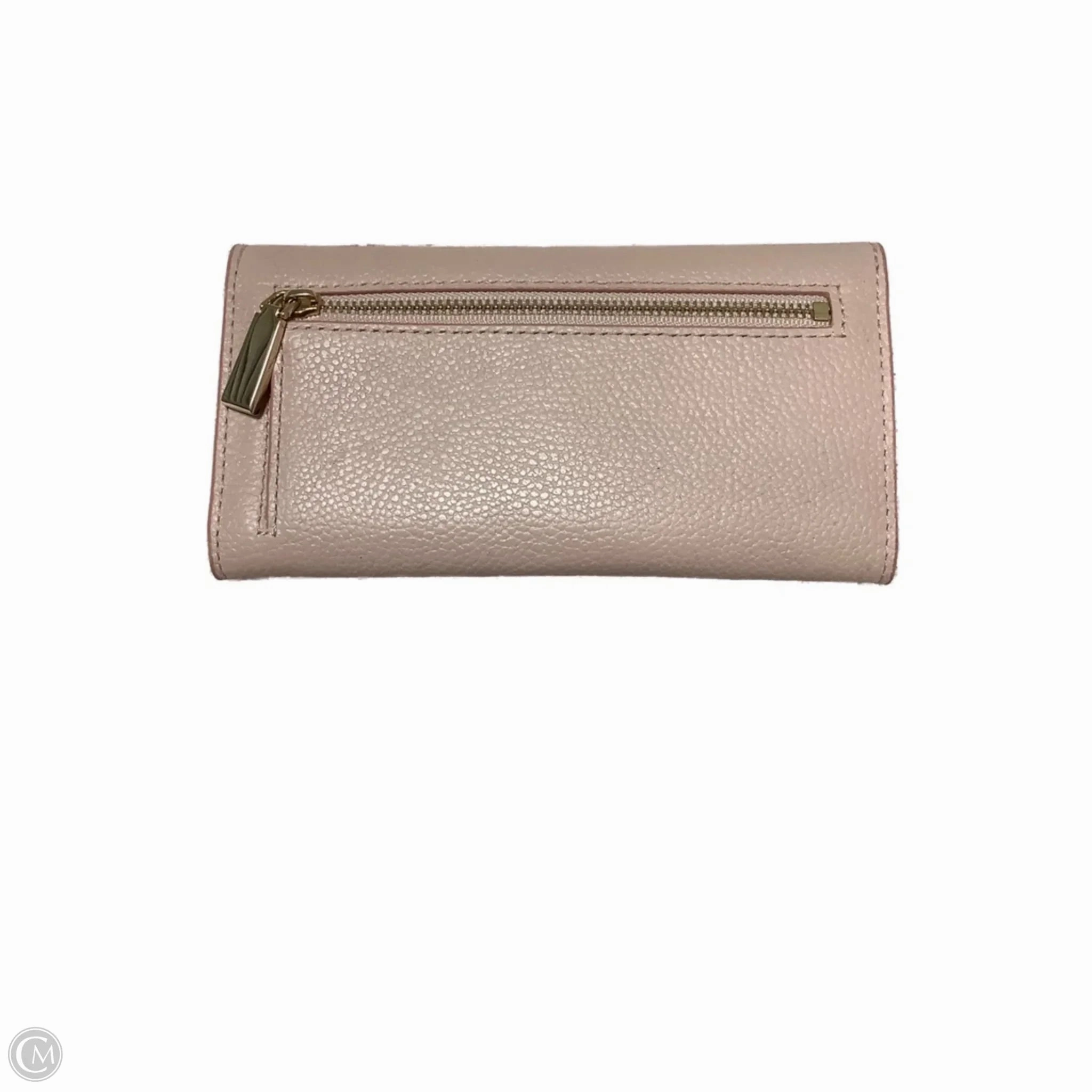 Wallet Designer By Michael Kors, Size: Medium