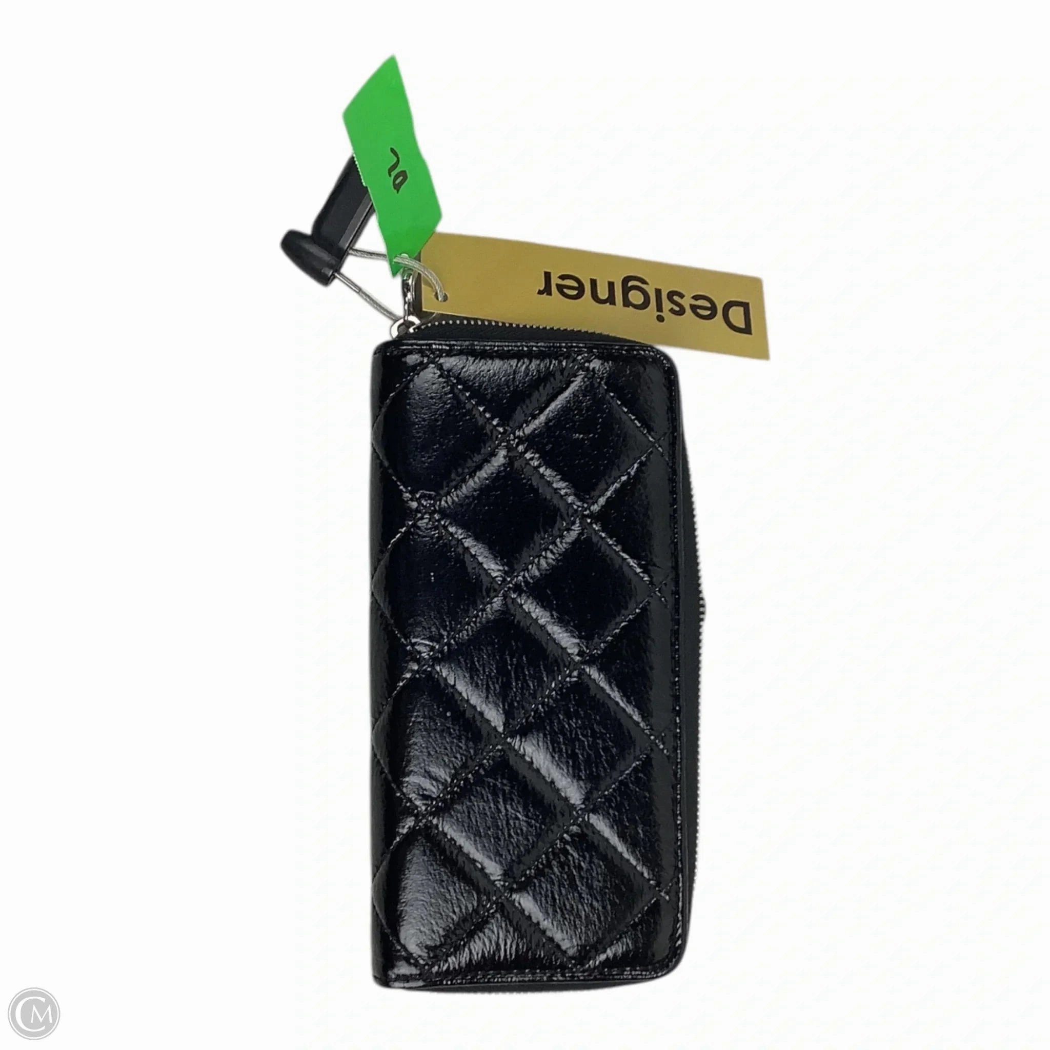 Wallet Designer By Michael Kors, Size: Medium