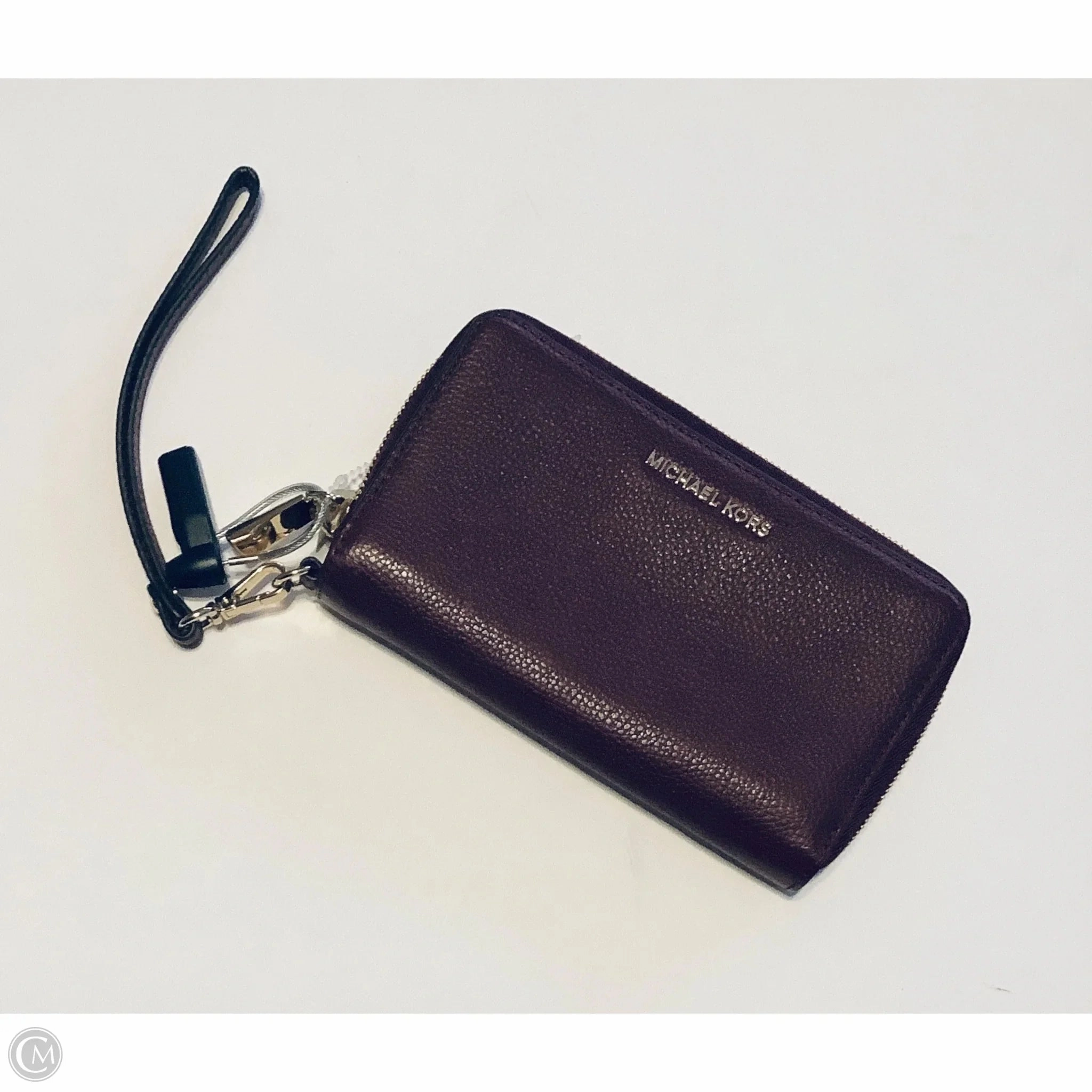 Wallet Designer By Michael Kors, Size: Medium
