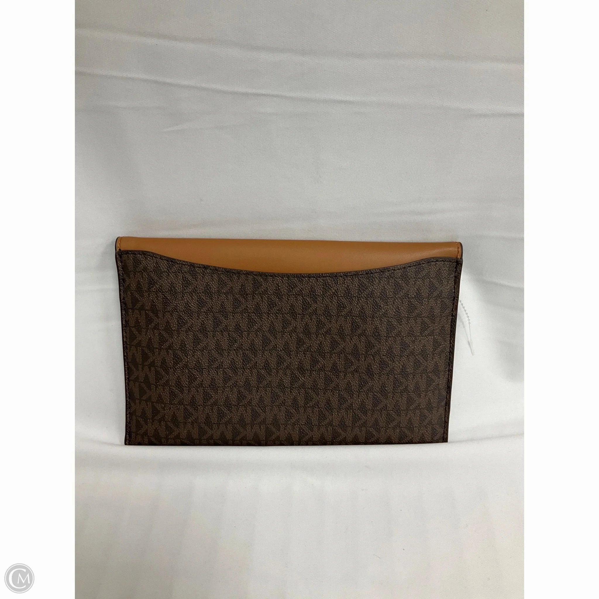 Wallet Designer By Michael Kors, Size: Medium