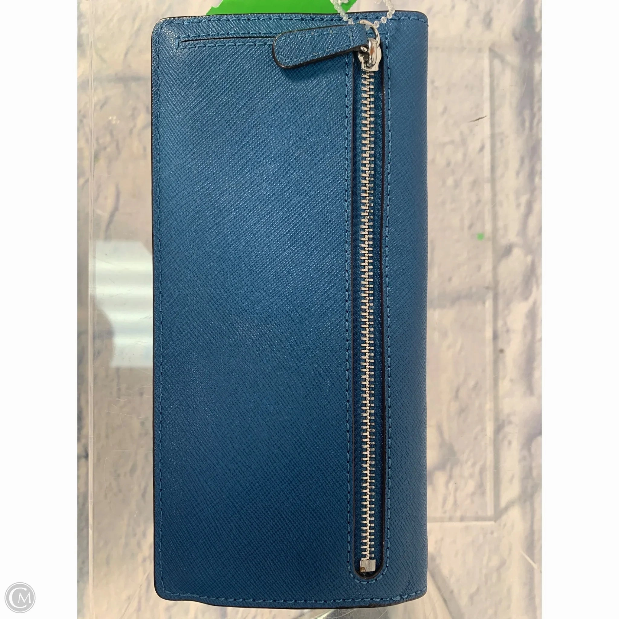 Wallet Designer By Michael Kors, Size: Medium