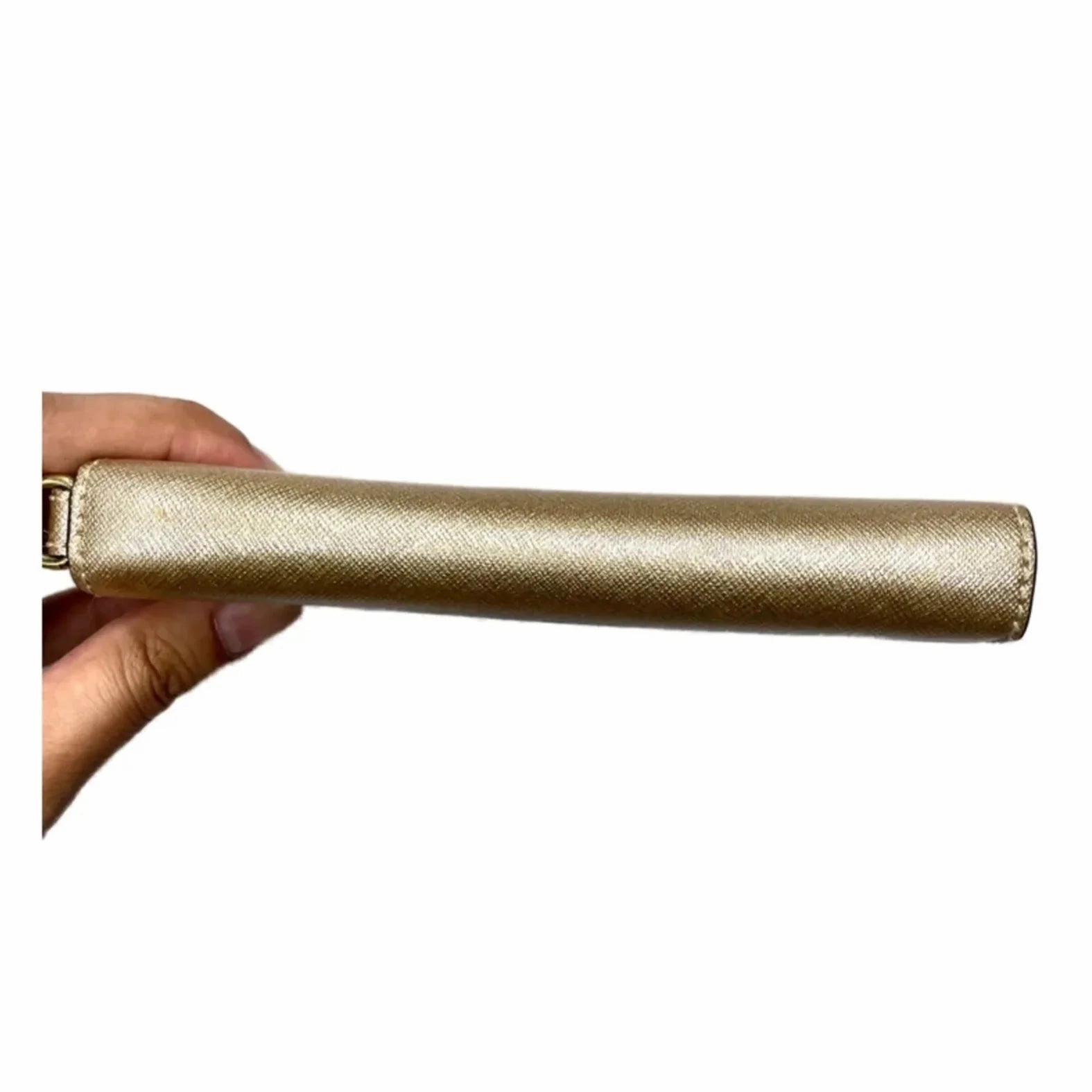 Wallet Designer By Michael Kors, Size: Medium