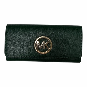 Wallet Designer By Michael Kors  Size: Medium