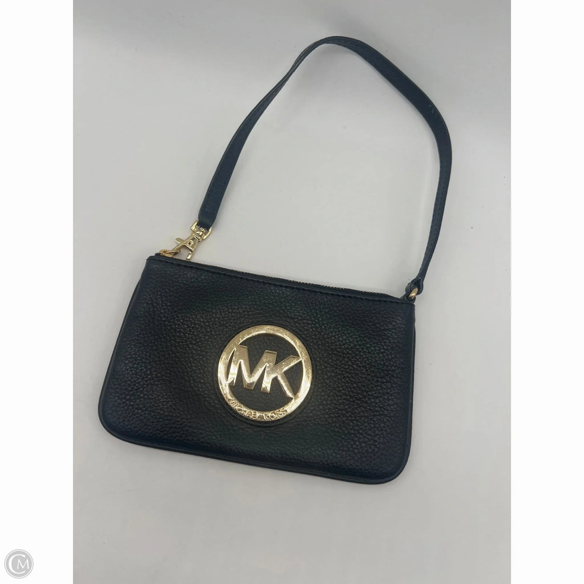 Wallet Designer By Michael Kors, Size: Medium