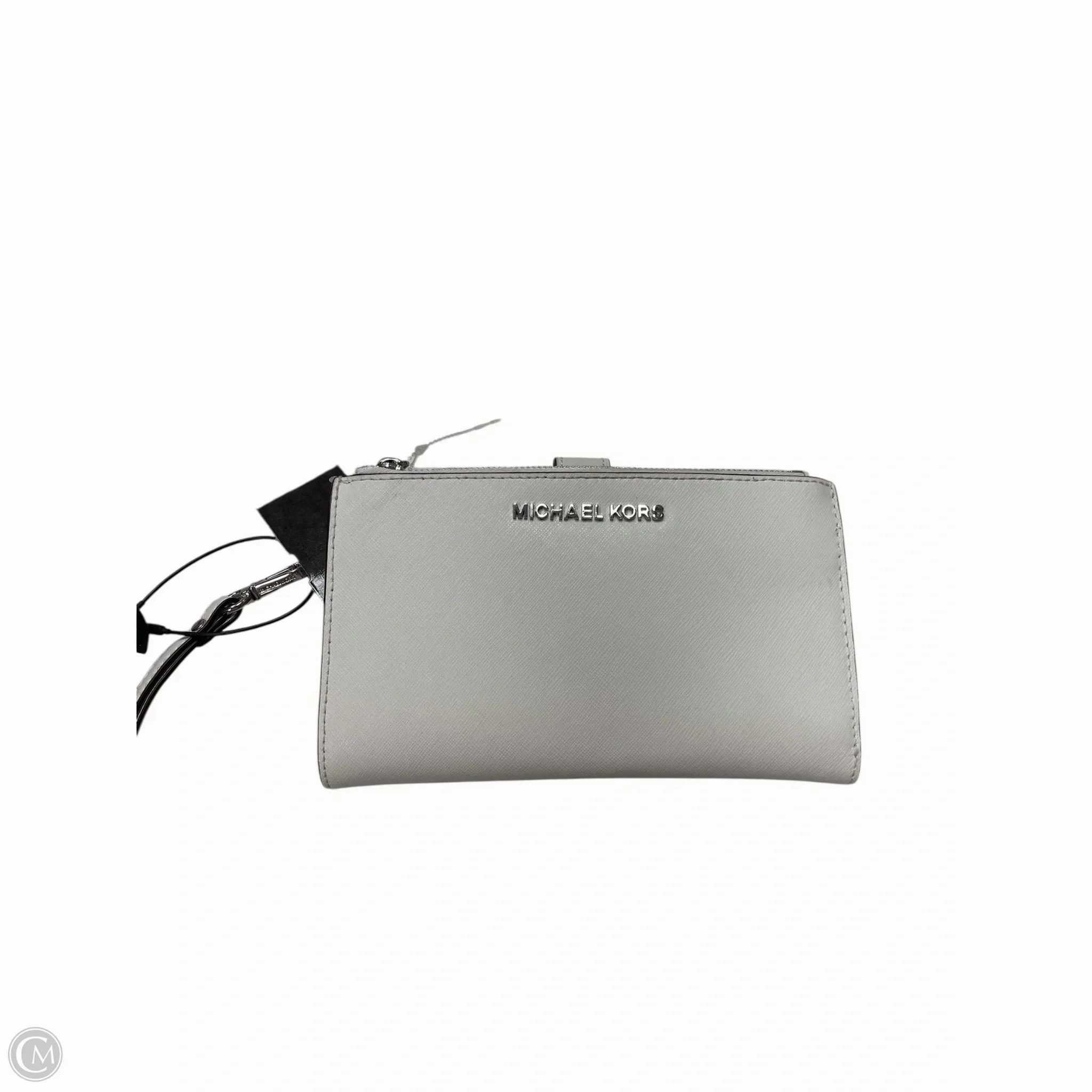 Wallet Designer By Michael Kors, Size: Medium