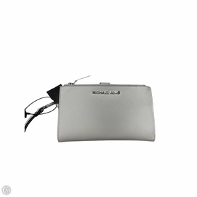 Wallet Designer By Michael Kors, Size: Medium