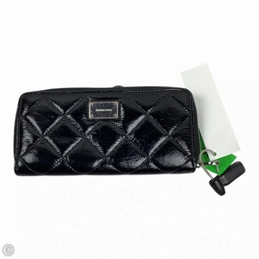 Wallet Designer By Michael Kors, Size: Medium