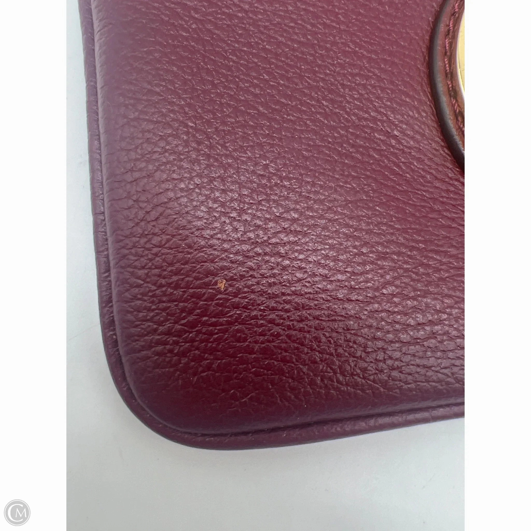 Wallet Designer By Michael Kors, Size: Medium