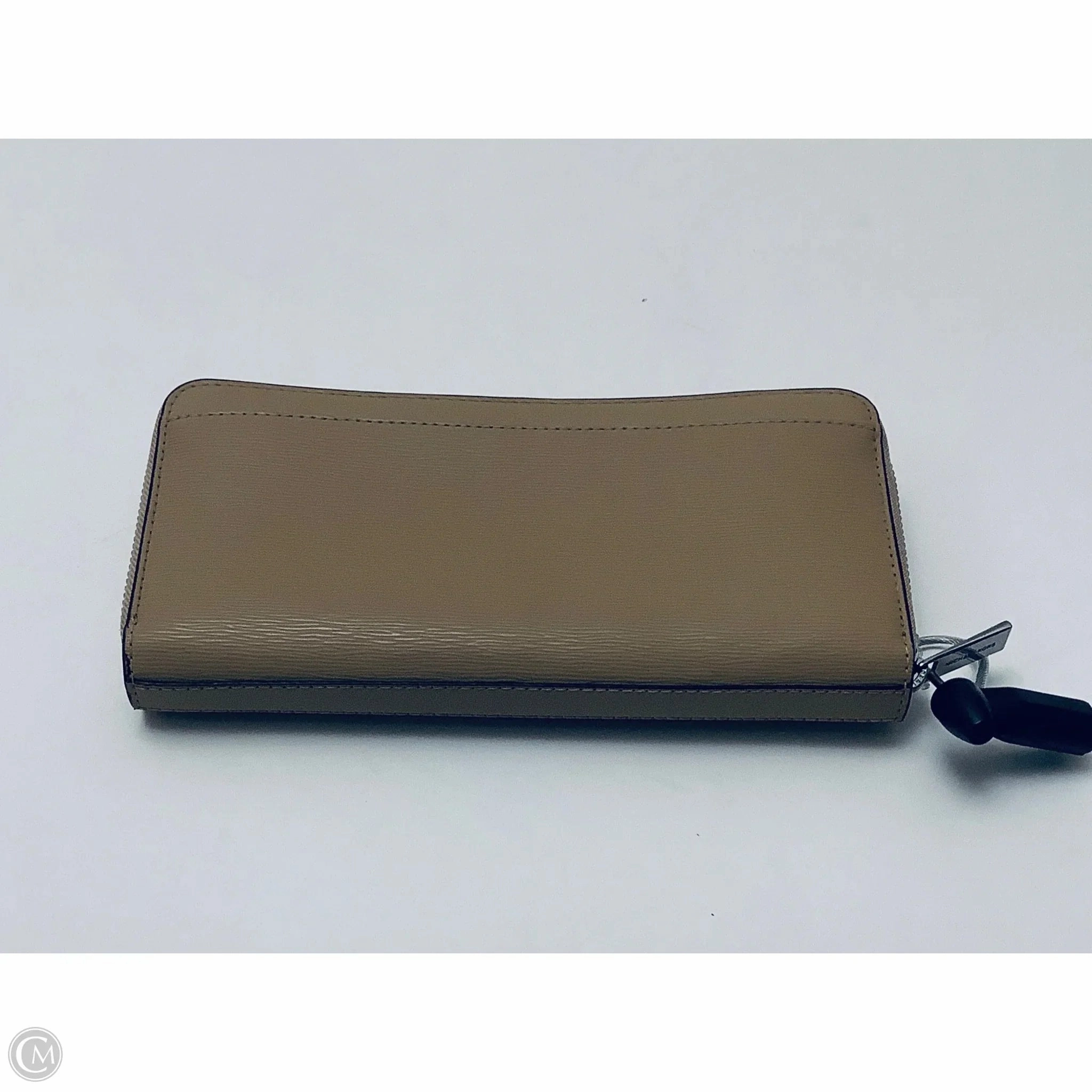 Wallet Designer By Michael Kors, Size: Medium