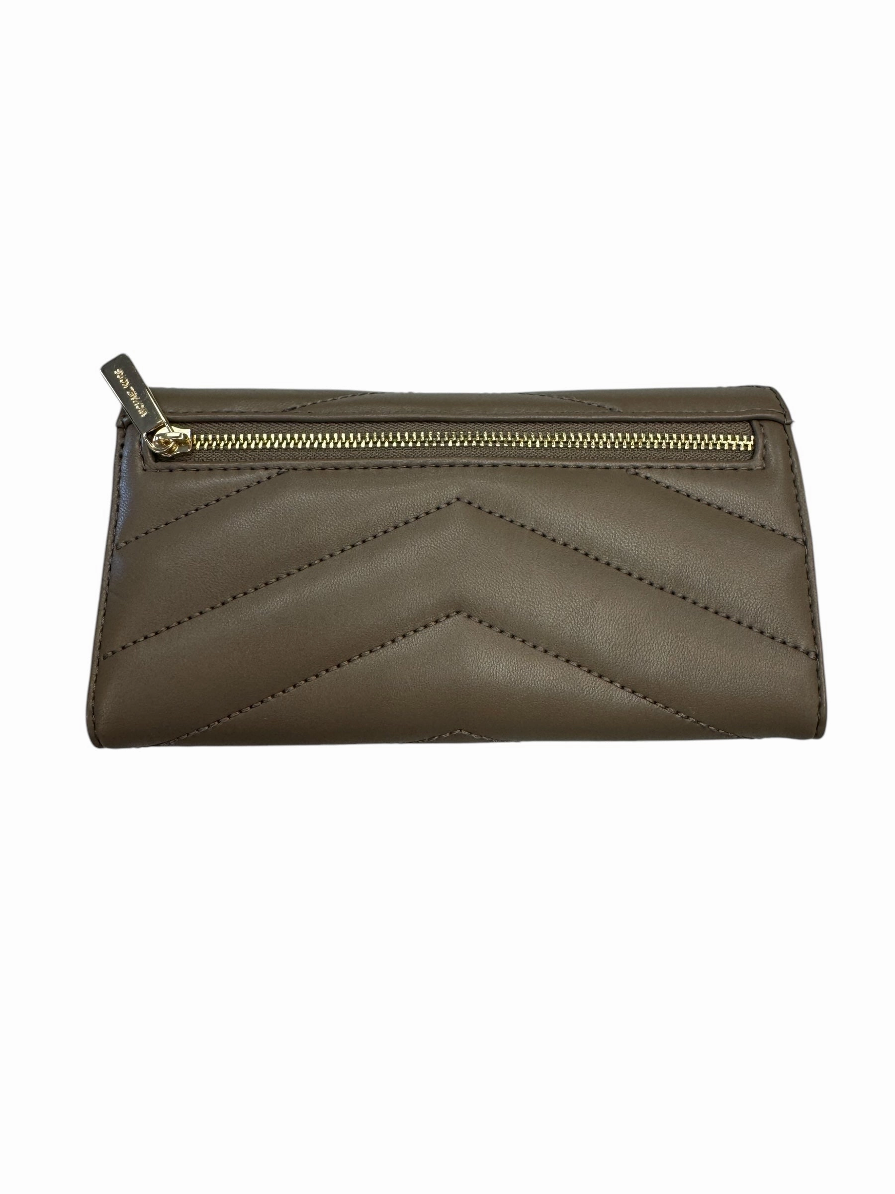 Wallet Designer By Michael Kors, Size: Medium