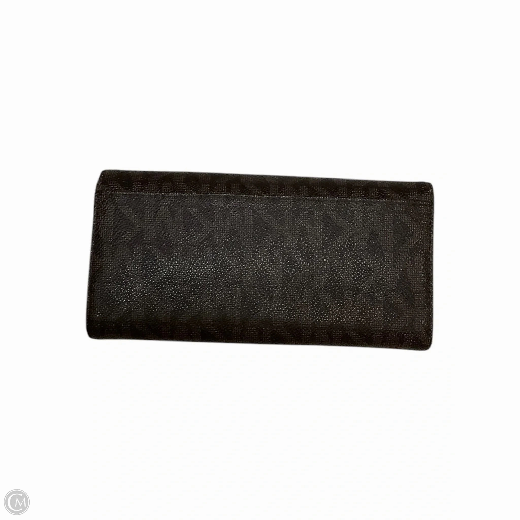 Wallet Designer By Michael Kors, Size: Medium