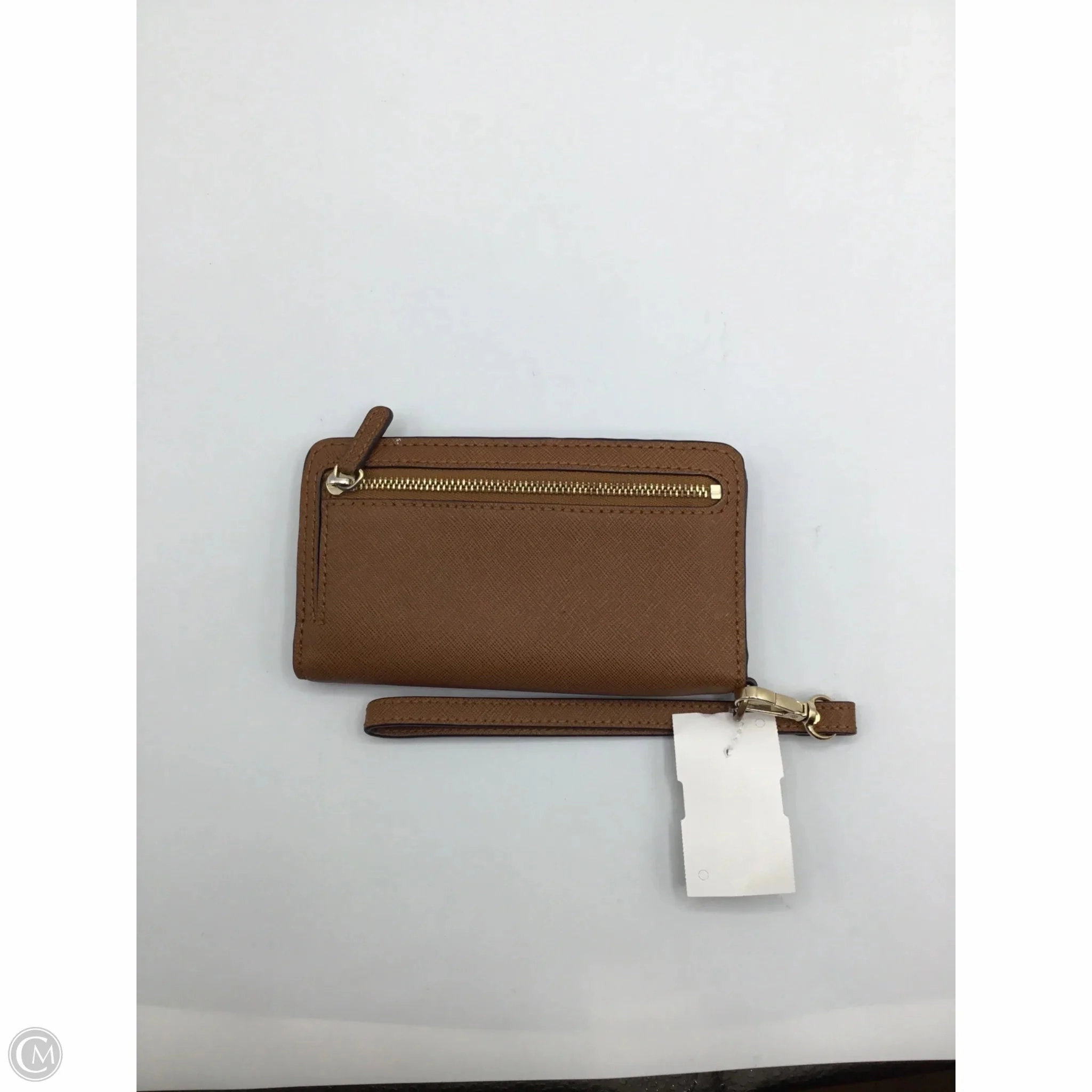 Wallet Designer By Michael Kors, Size: Medium