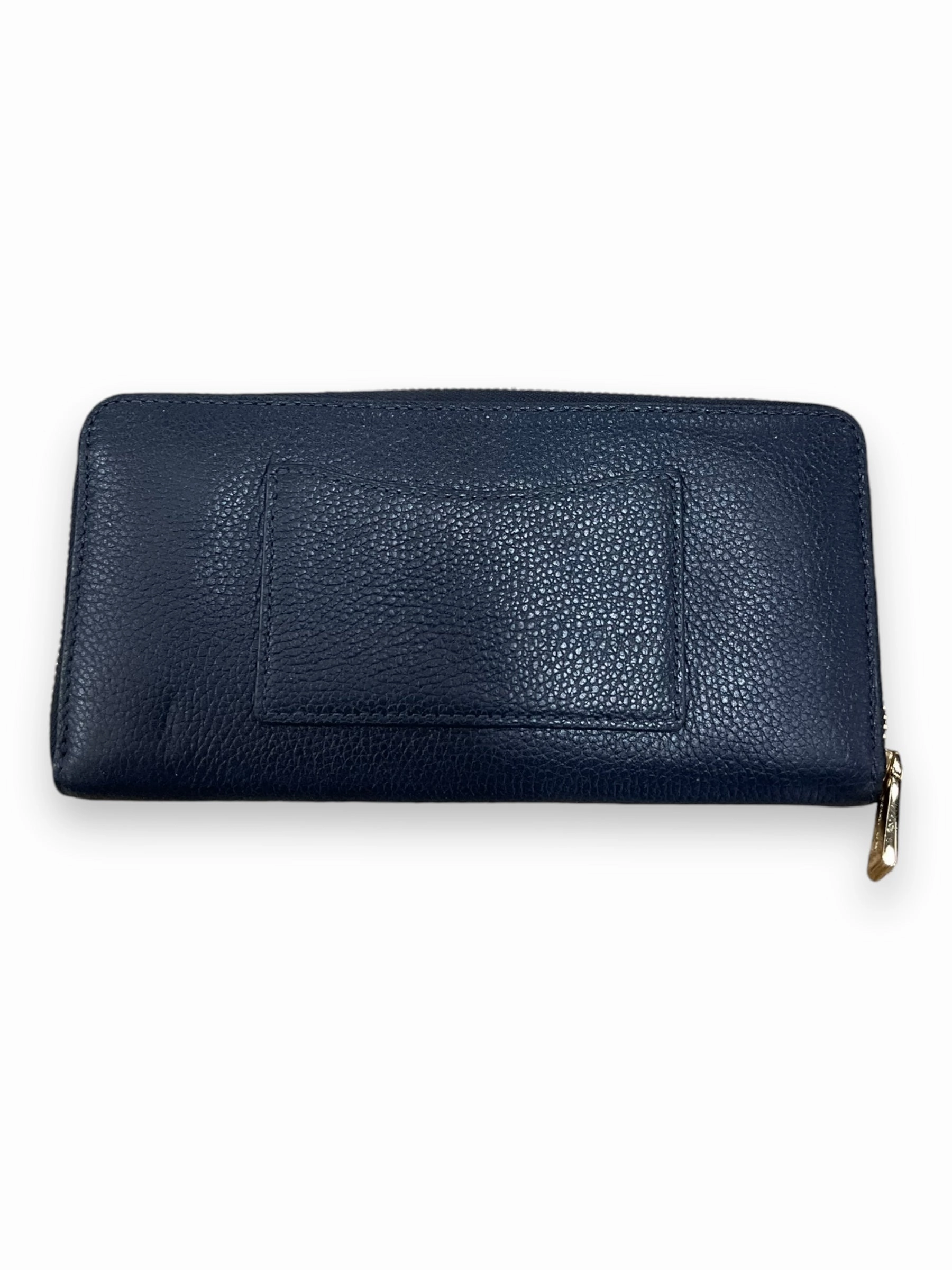 Wallet Designer By Michael Kors, Size: Medium