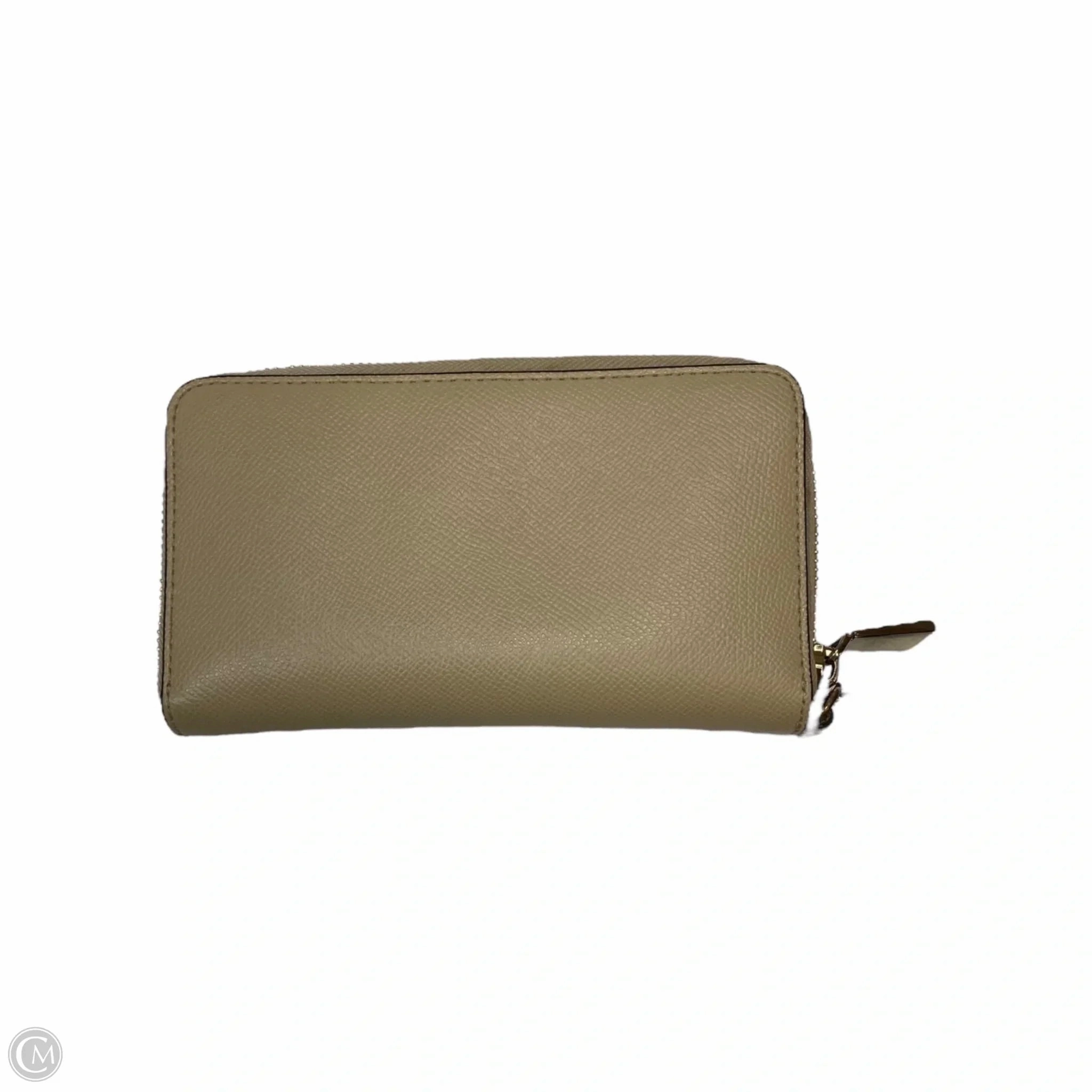 Wallet Designer By Michael Kors, Size: Medium