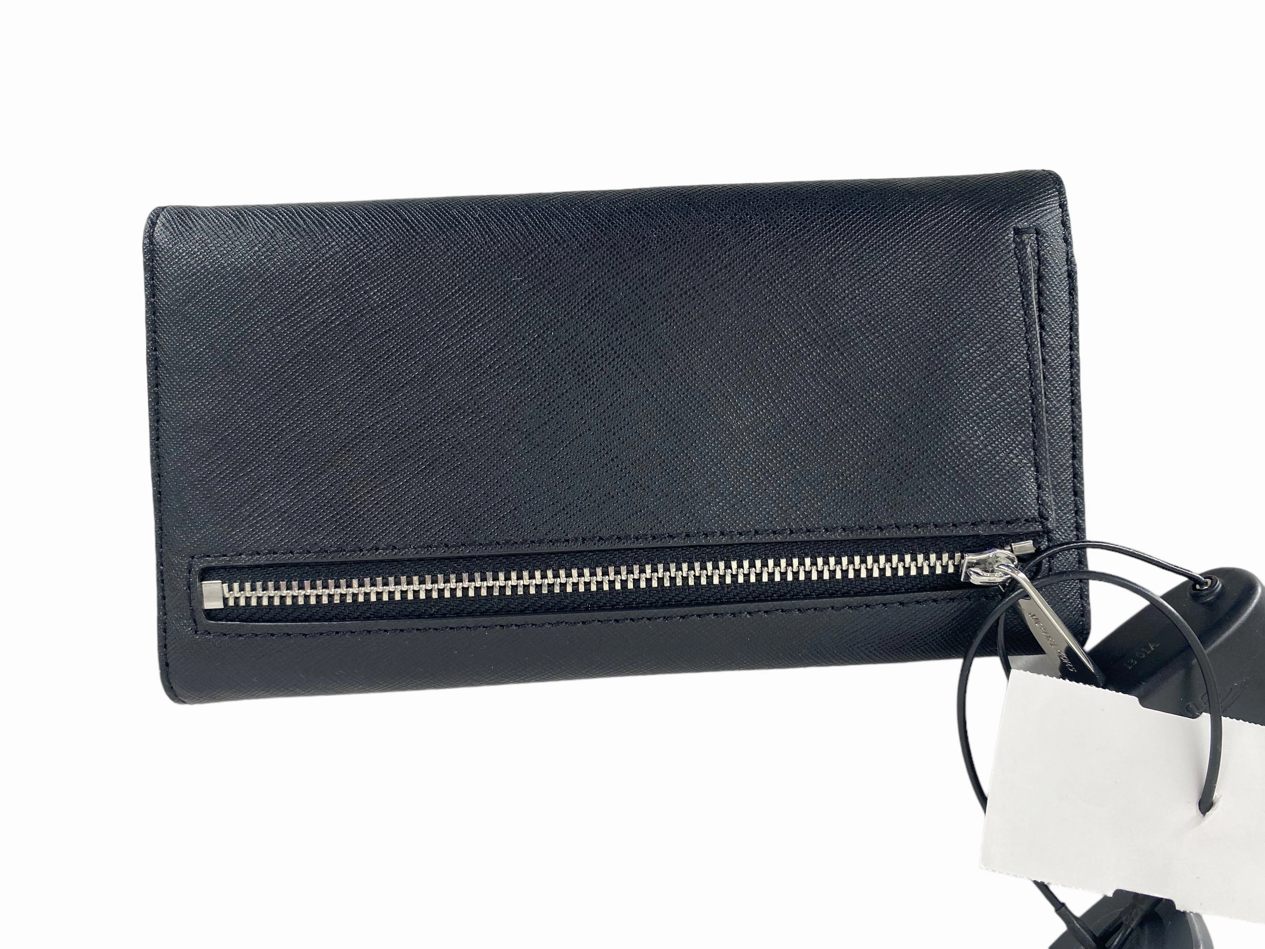 Wallet Designer By Michael Kors  Size: Medium