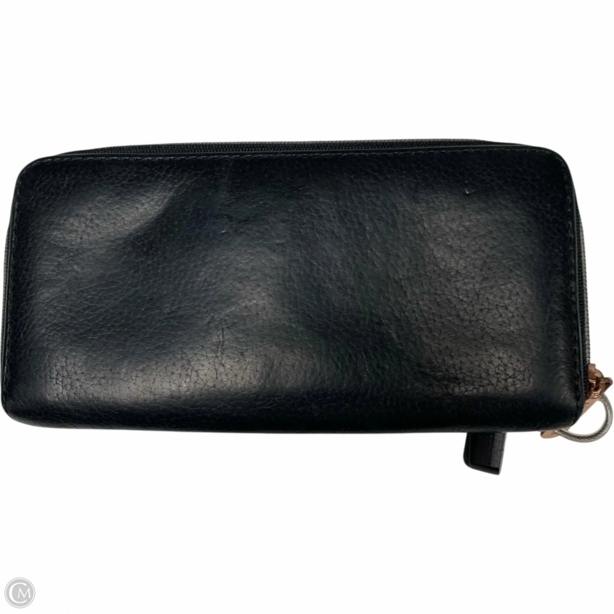 Wallet Designer By Michael Kors, Size: Medium