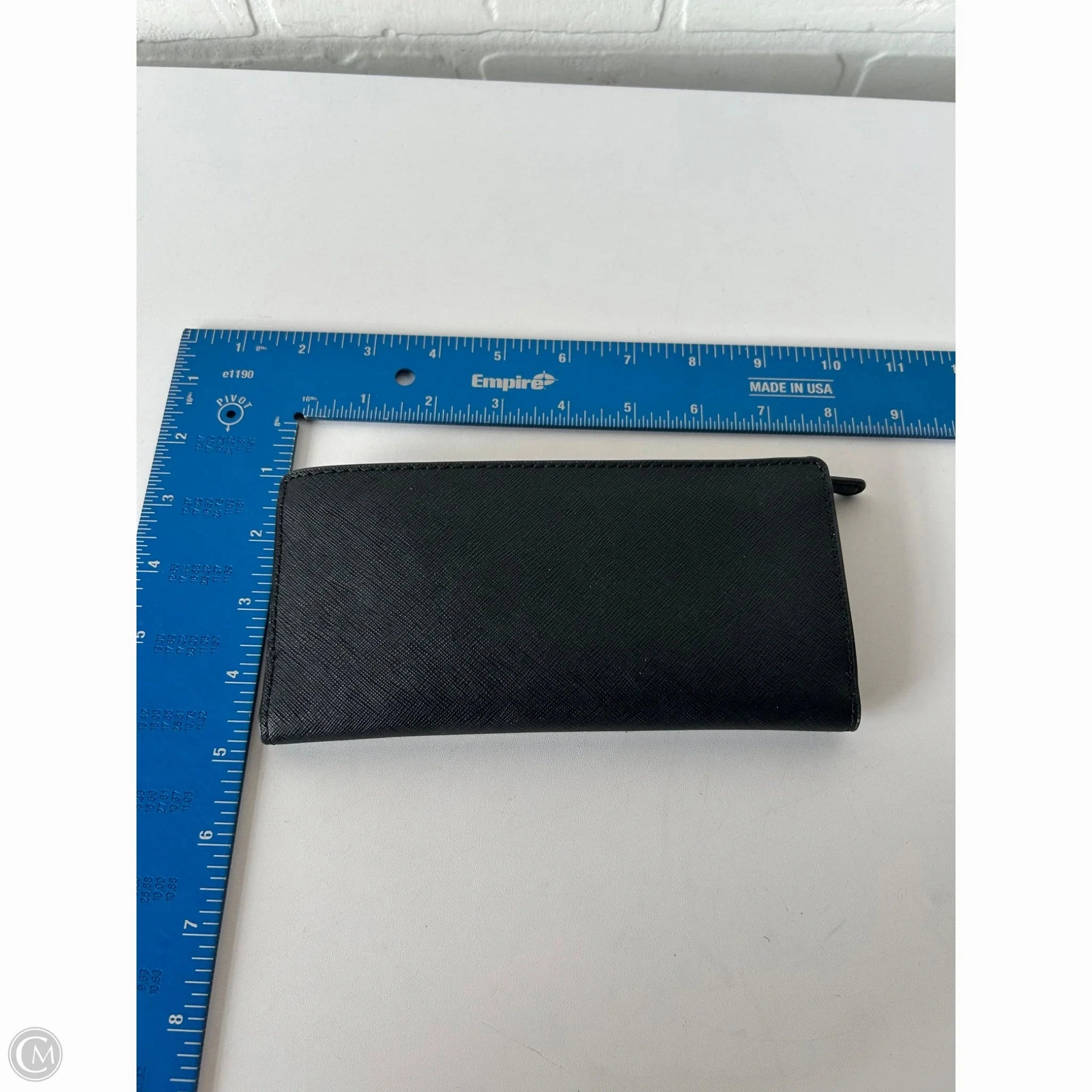 Wallet Designer By Michael Kors, Size: Medium