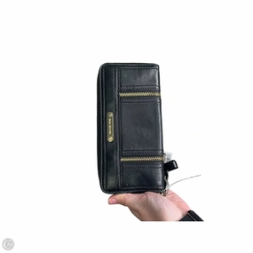 Wallet Designer By Michael Kors, Size: Medium