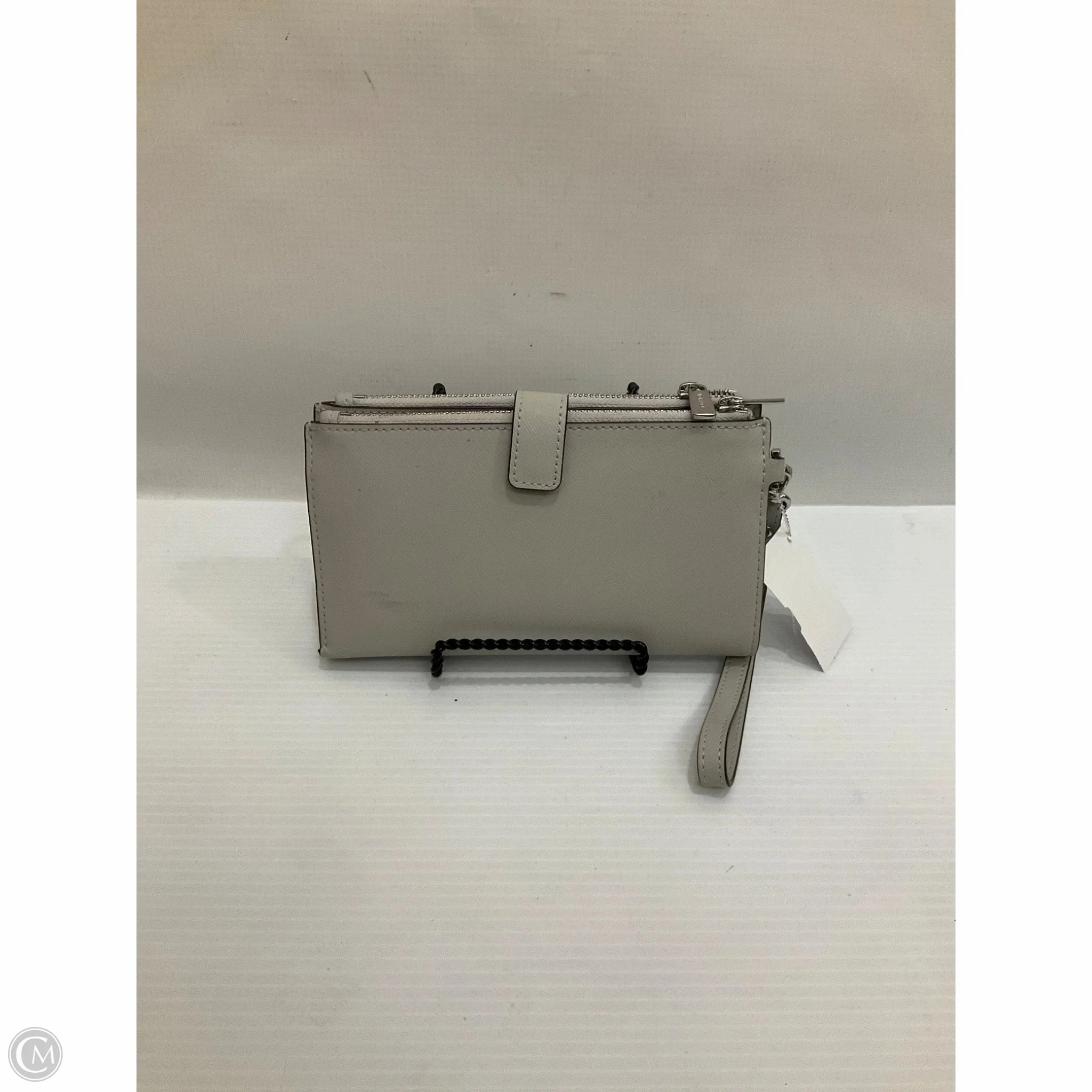 Wallet Designer By Michael Kors, Size: Medium