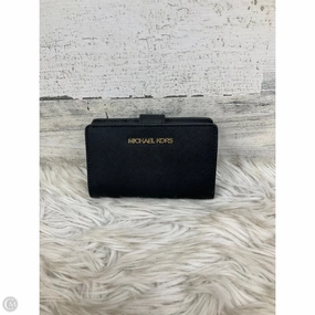 Wallet Designer By Michael Kors, Size: Medium
