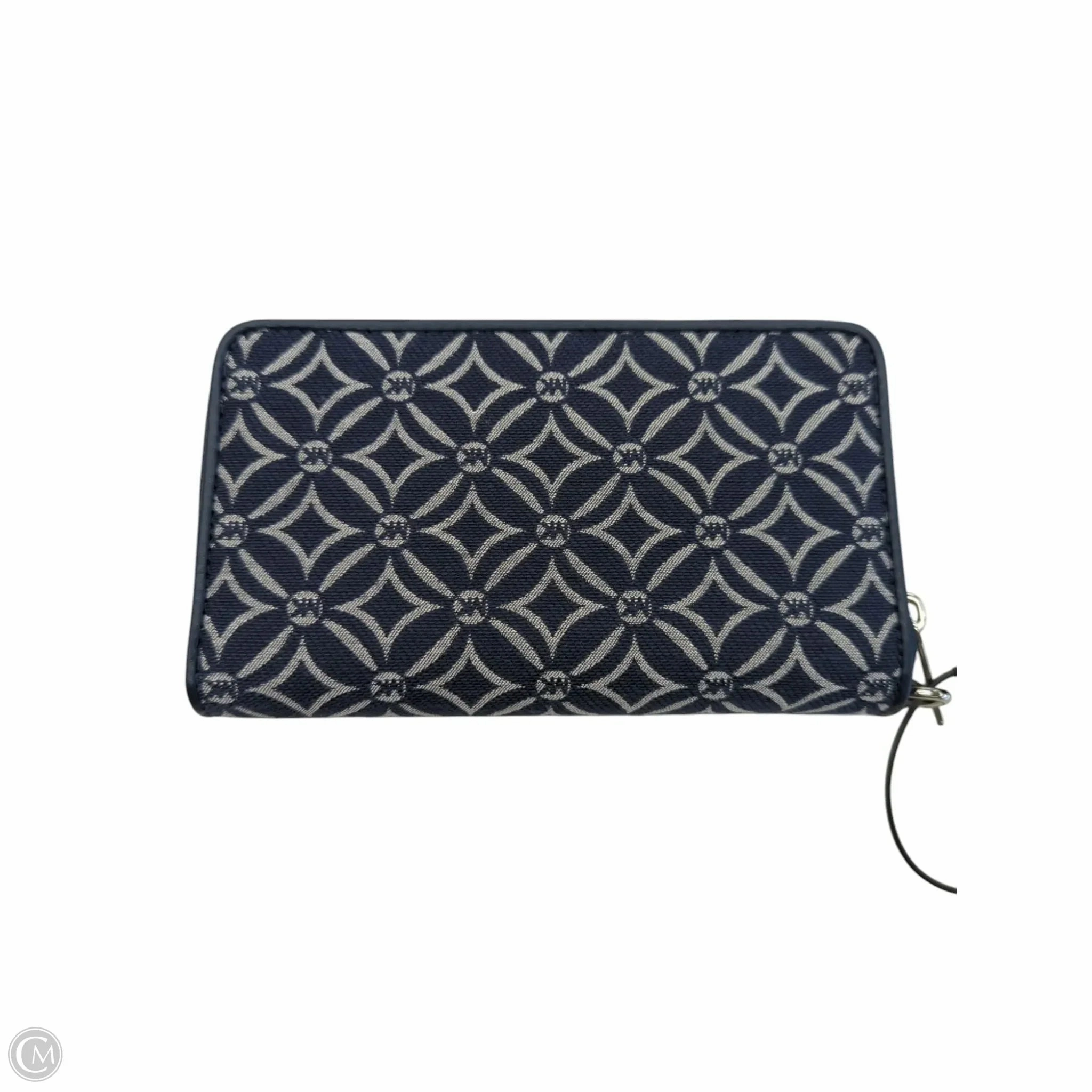 Wallet Designer By Michael Kors, Size: Medium