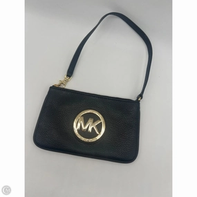 Wallet Designer By Michael Kors, Size: Medium