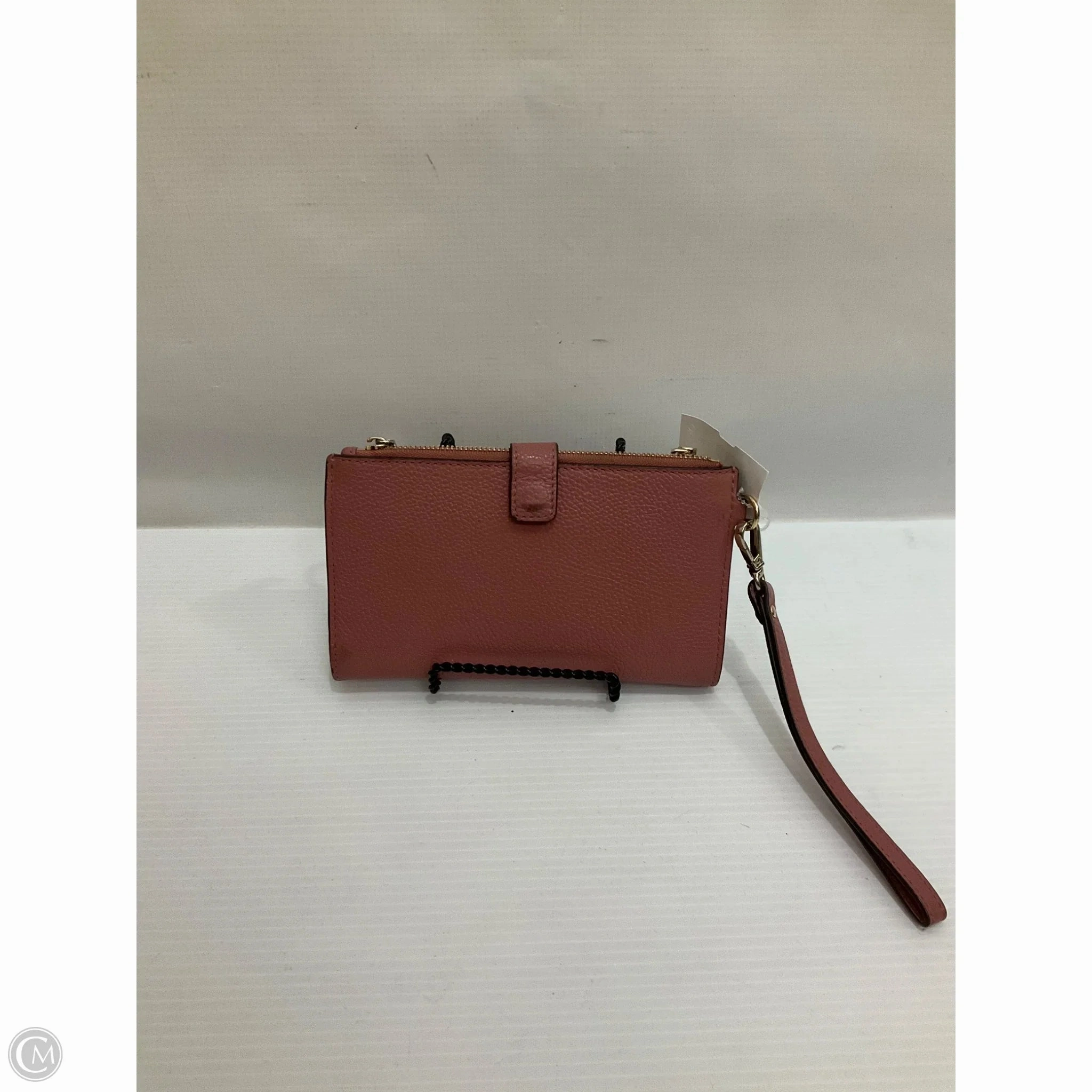 Wallet Designer By Michael Kors, Size: Medium