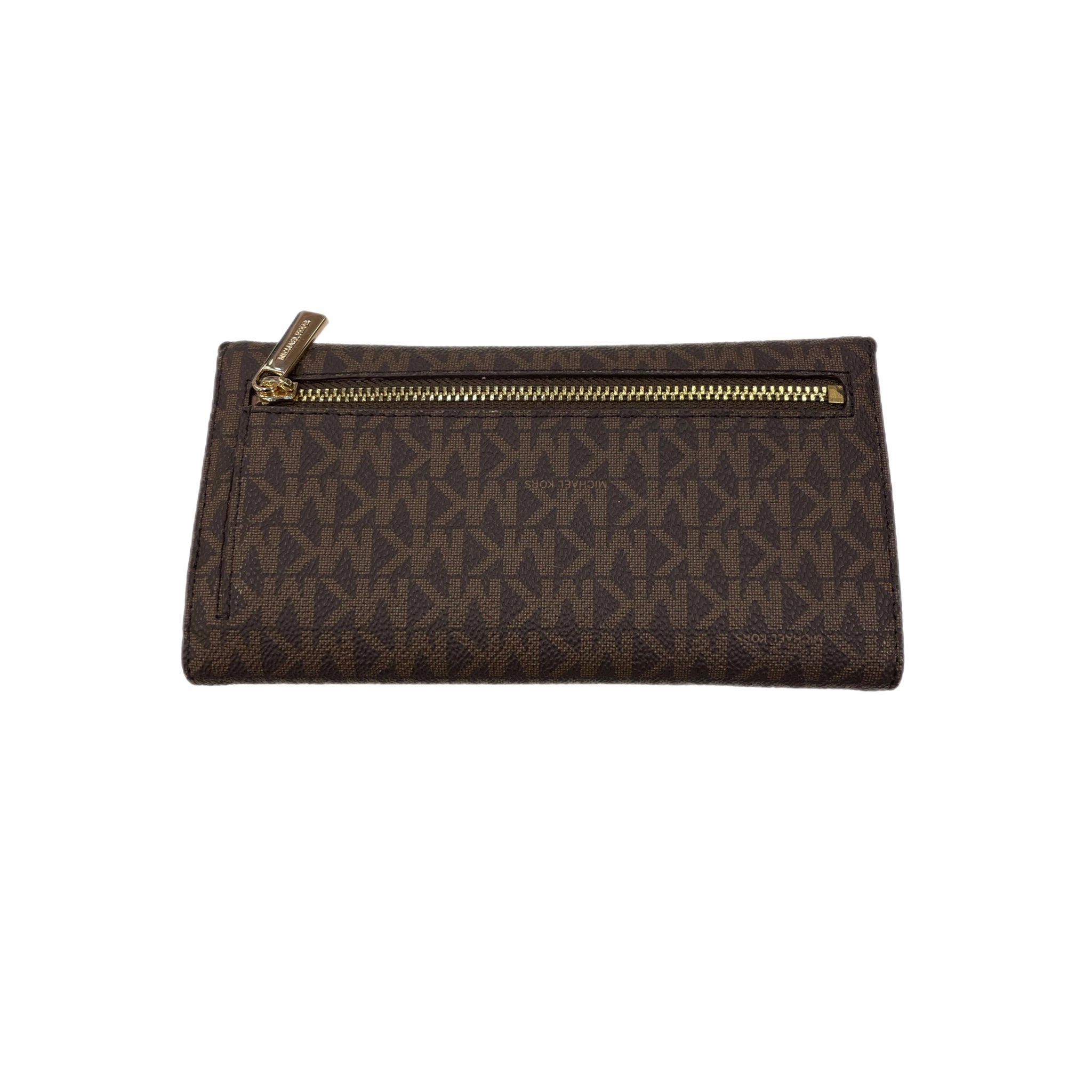 Wallet Designer By Michael Kors  Size: Medium