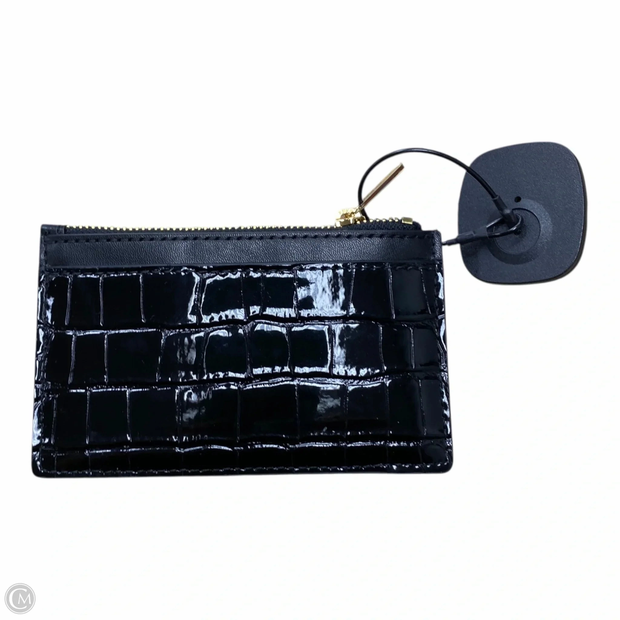 Wallet Designer By Michael Kors, Size: Small