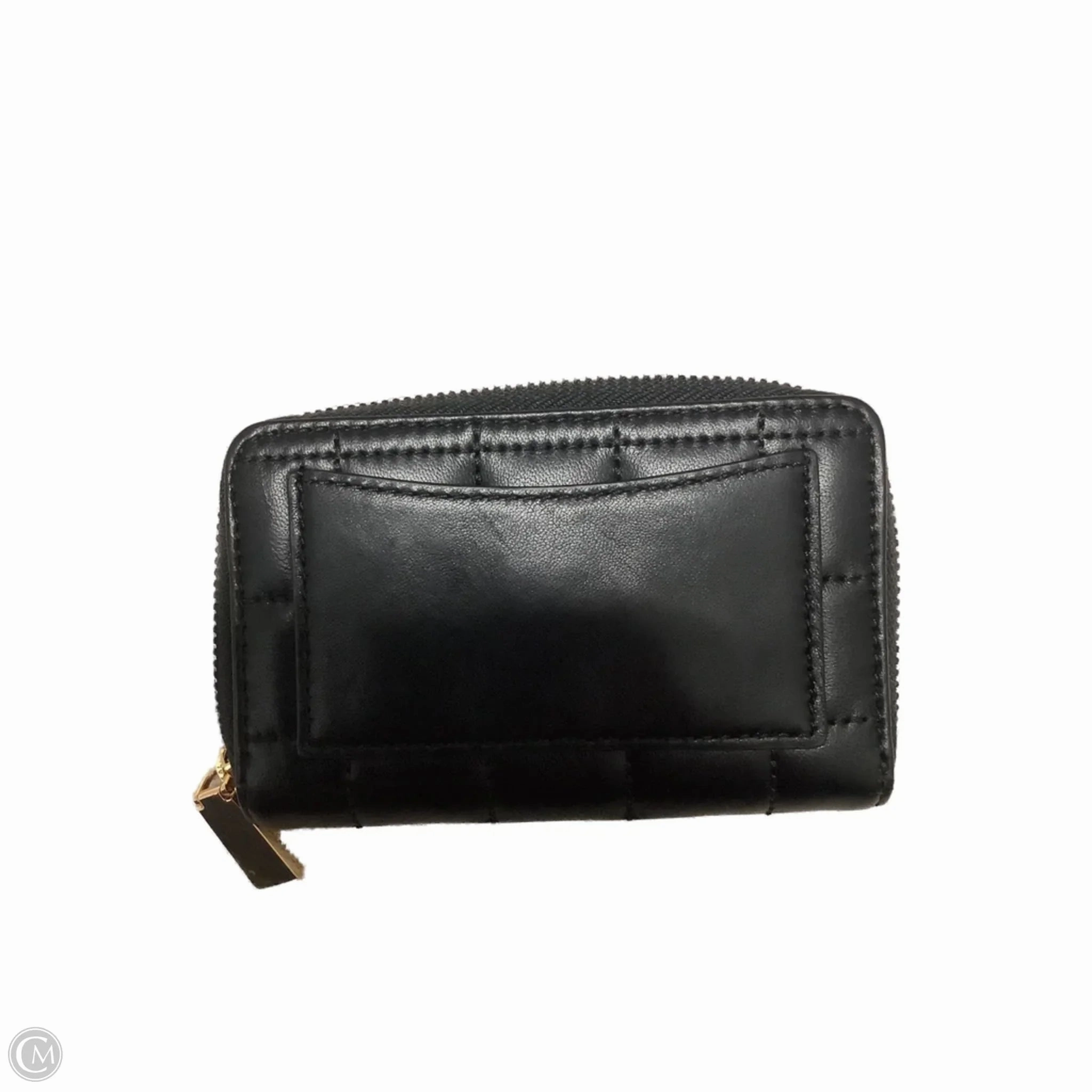 Wallet Designer By Michael Kors, Size: Small