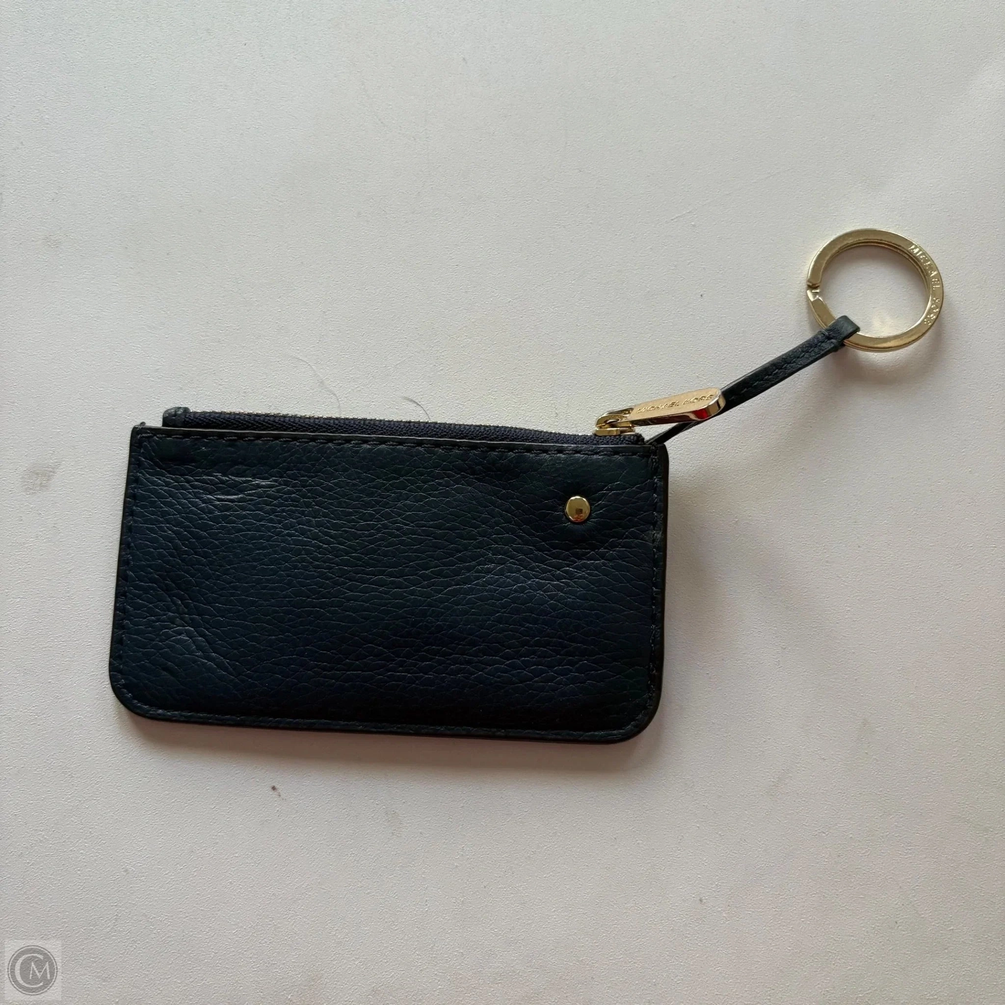 Wallet Designer By Michael Kors, Size: Small