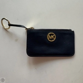 Wallet Designer By Michael Kors, Size: Small
