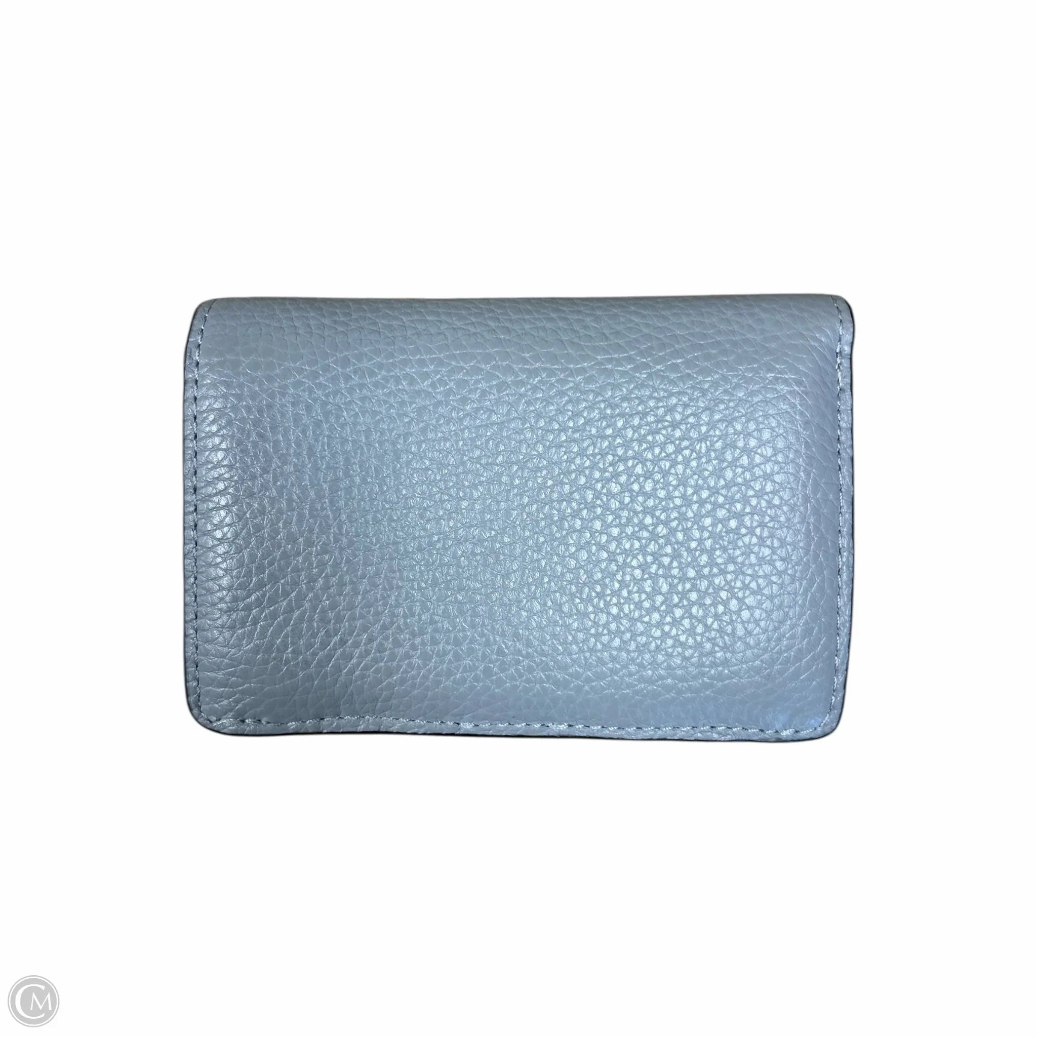 Wallet Designer By Michael Kors, Size: Small